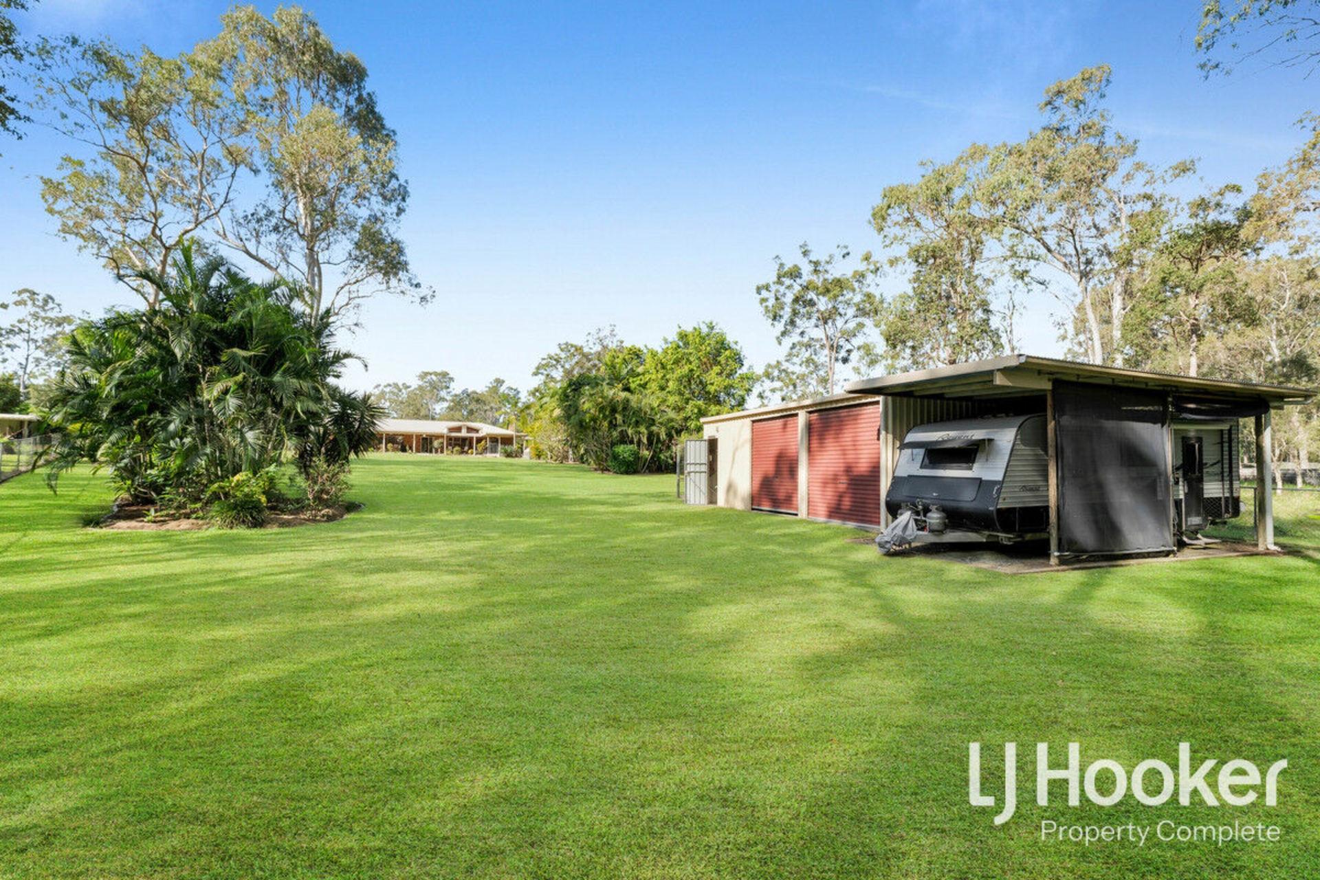 45-49 Richmond Court, MUNRUBEN