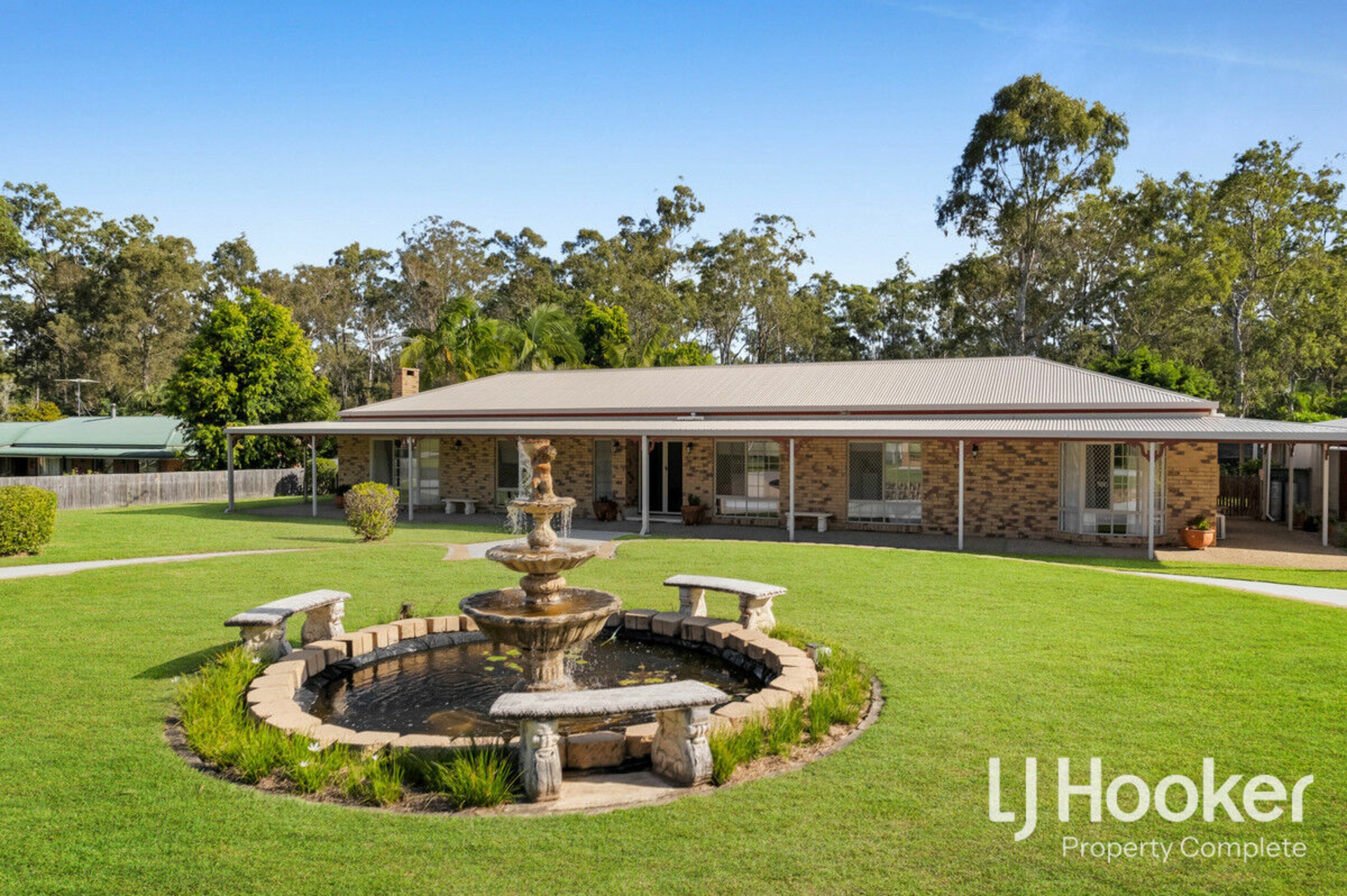 45-49 Richmond Court, MUNRUBEN