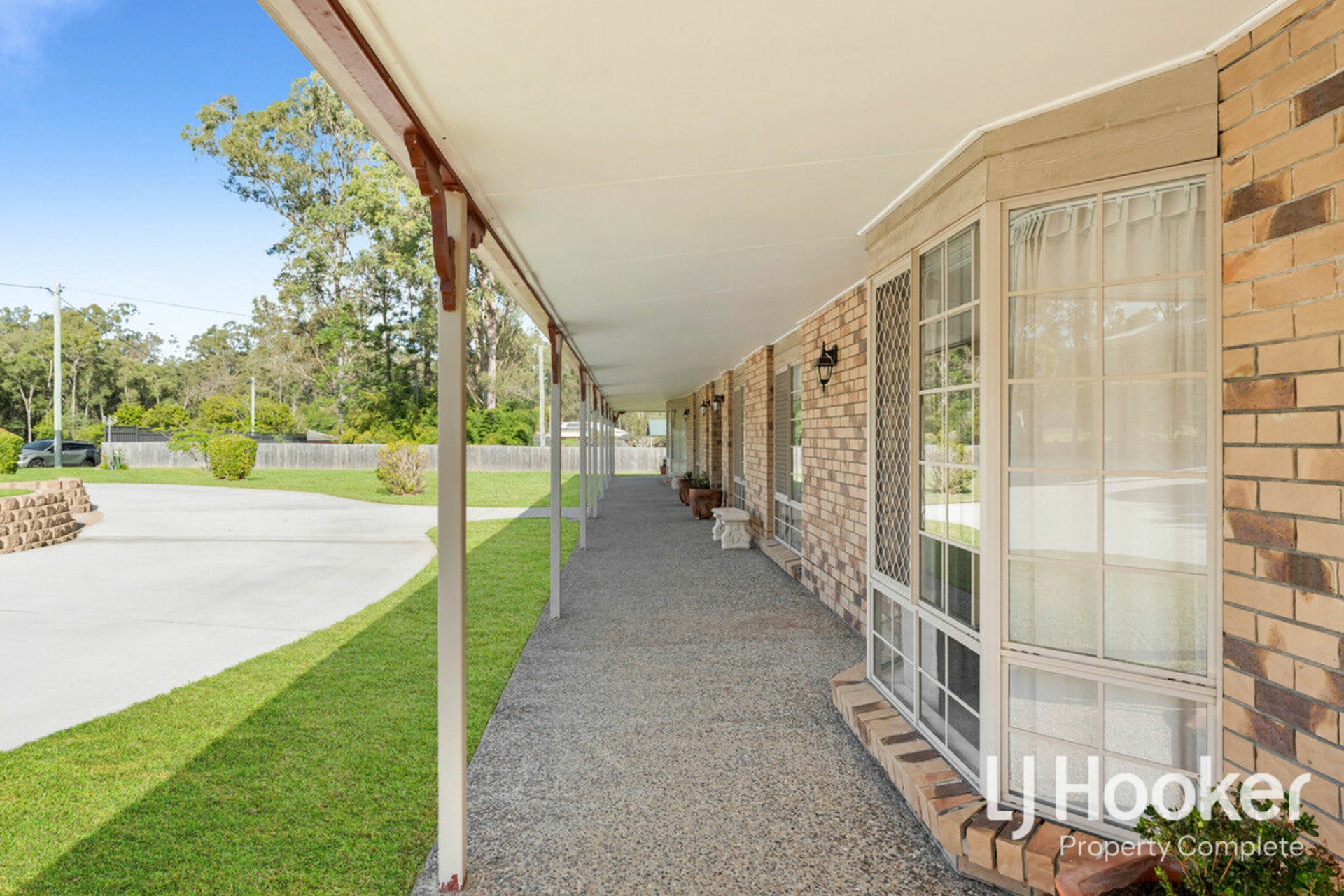 45-49 Richmond Court, MUNRUBEN