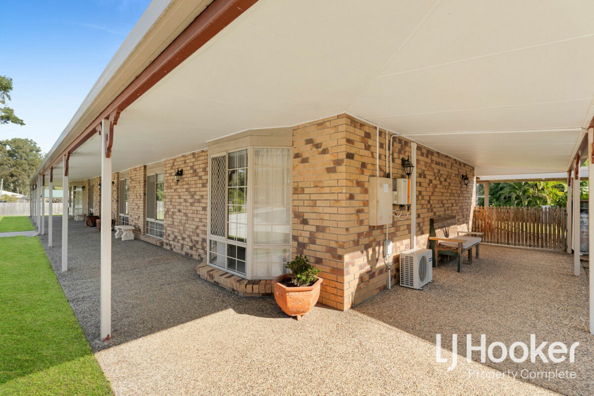 45-49 Richmond Court, MUNRUBEN