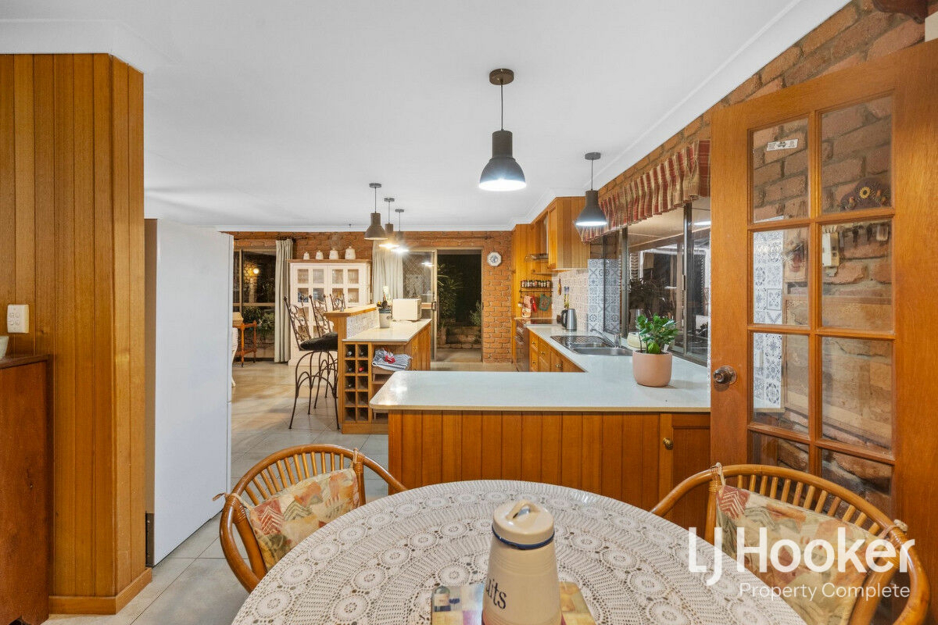 30-54 Tamborine Street, JIMBOOMBA