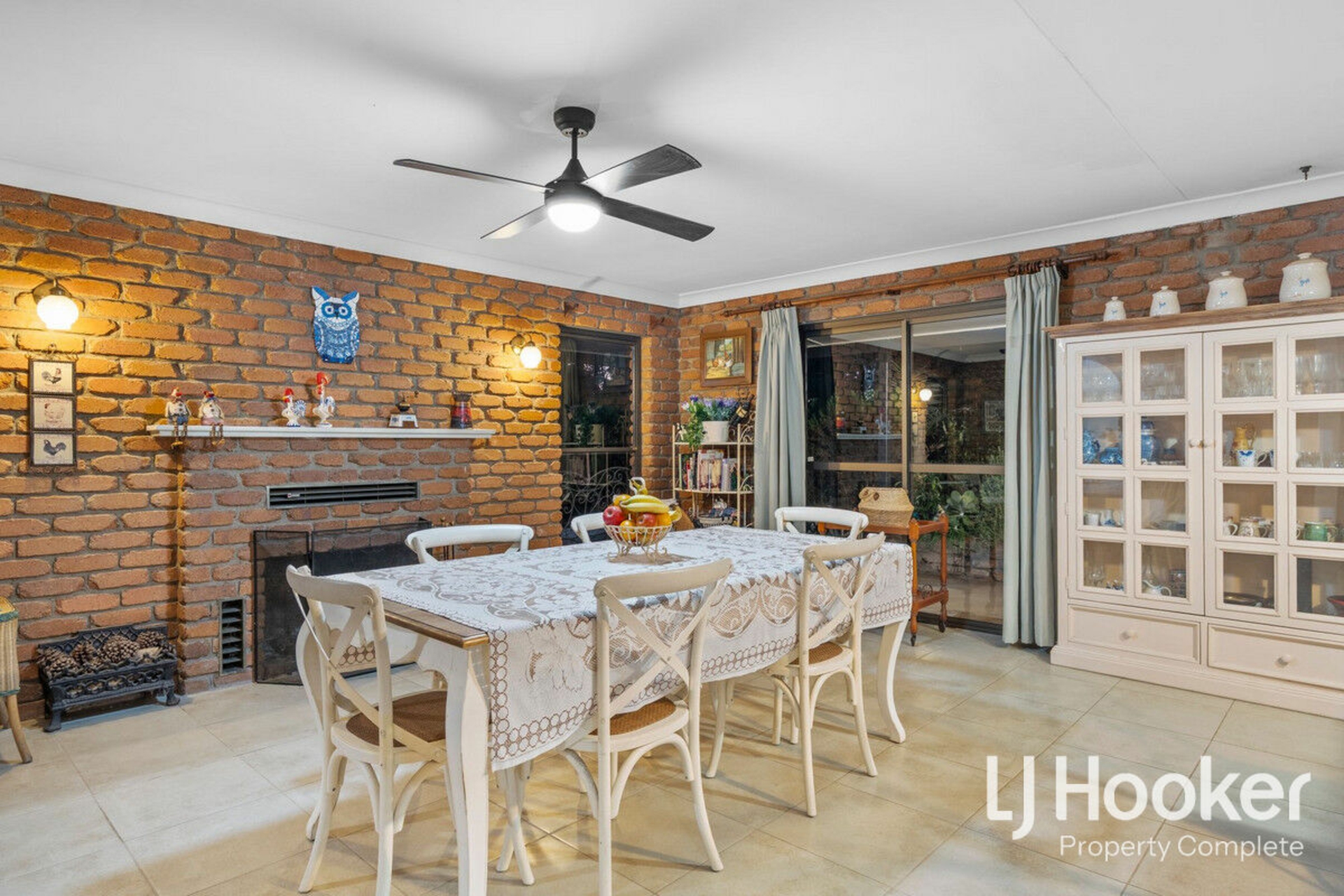 30-54 Tamborine Street, JIMBOOMBA