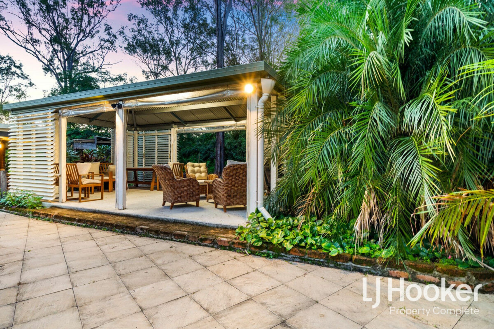 30-54 Tamborine Street, JIMBOOMBA