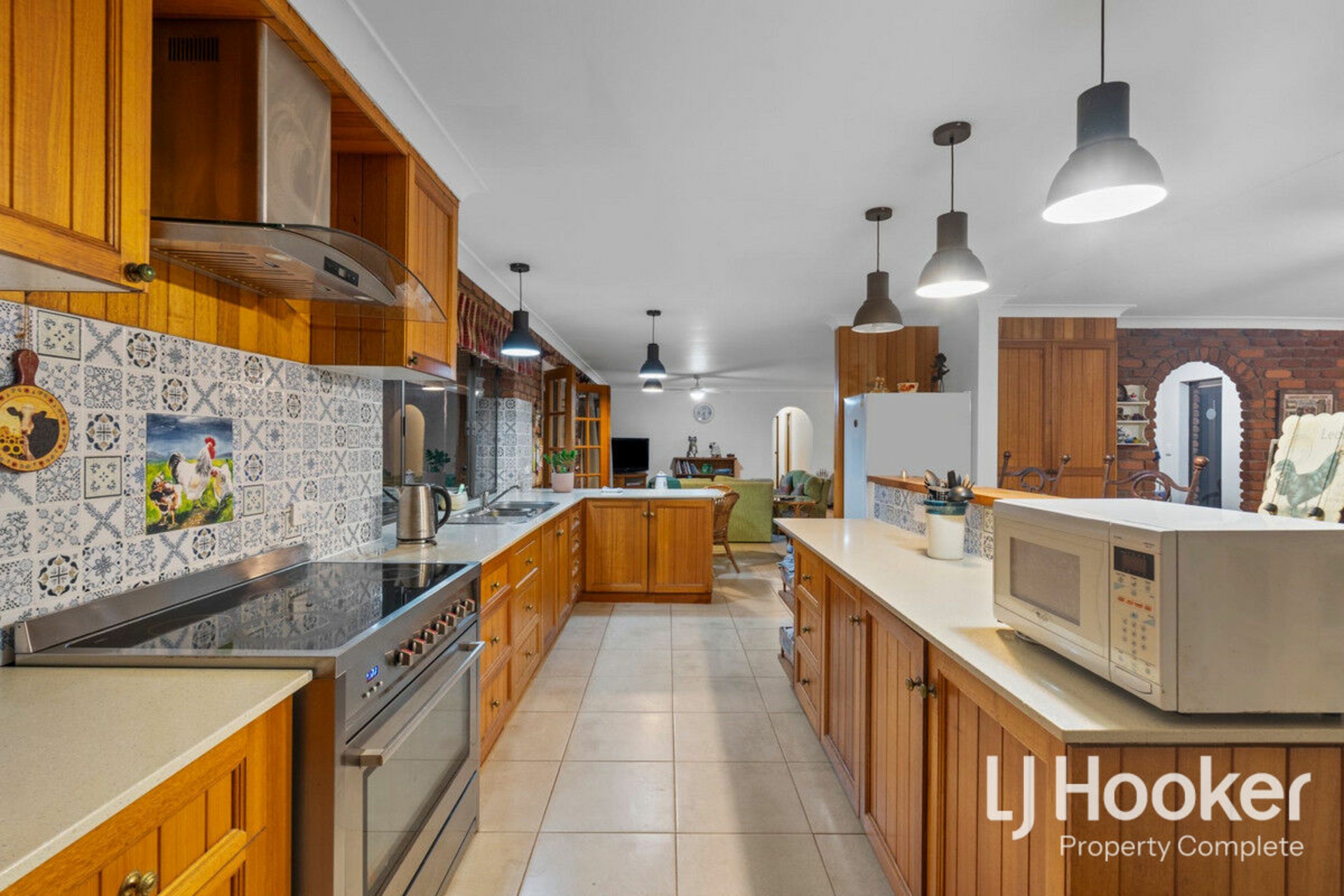 30-54 Tamborine Street, JIMBOOMBA