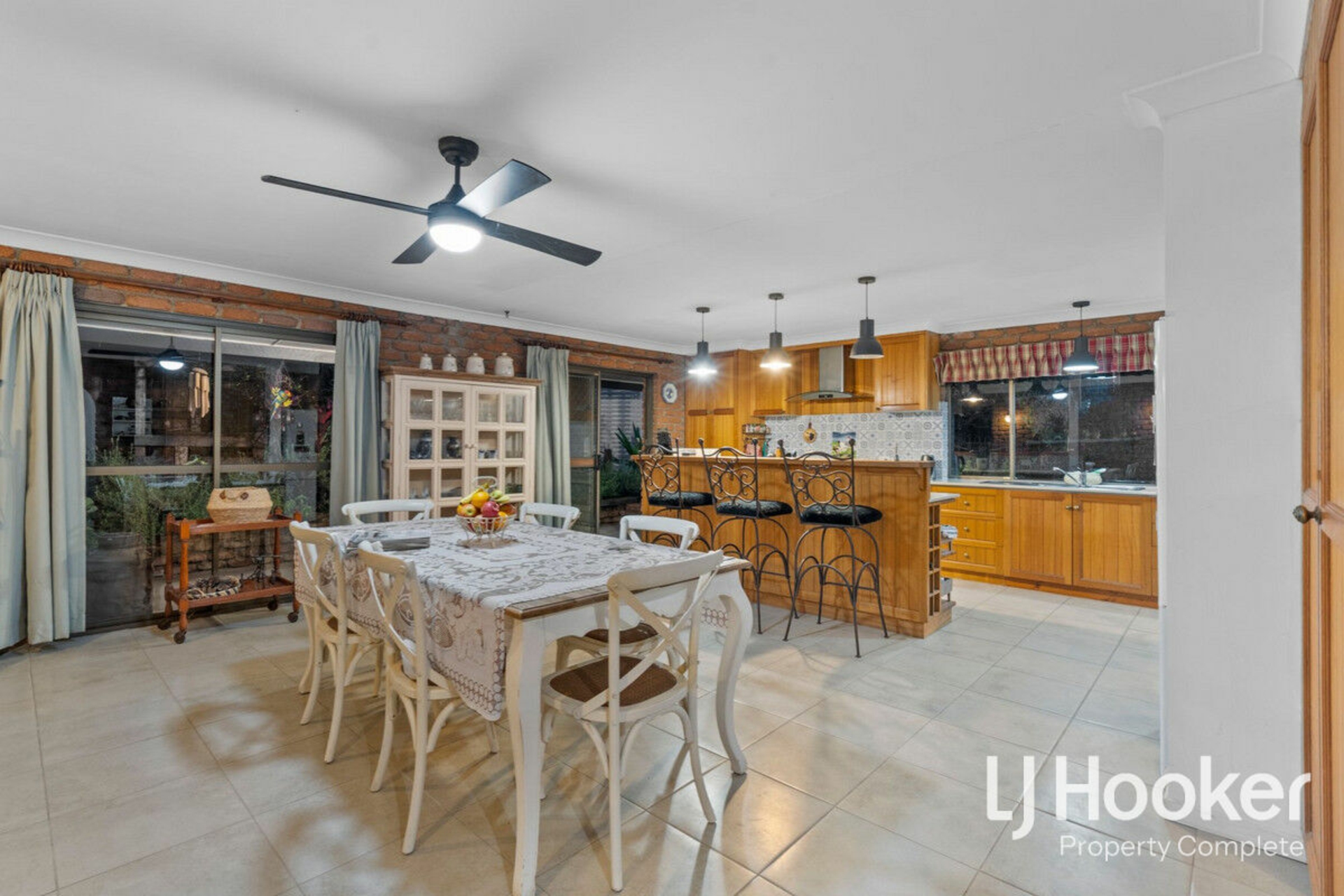 30-54 Tamborine Street, JIMBOOMBA
