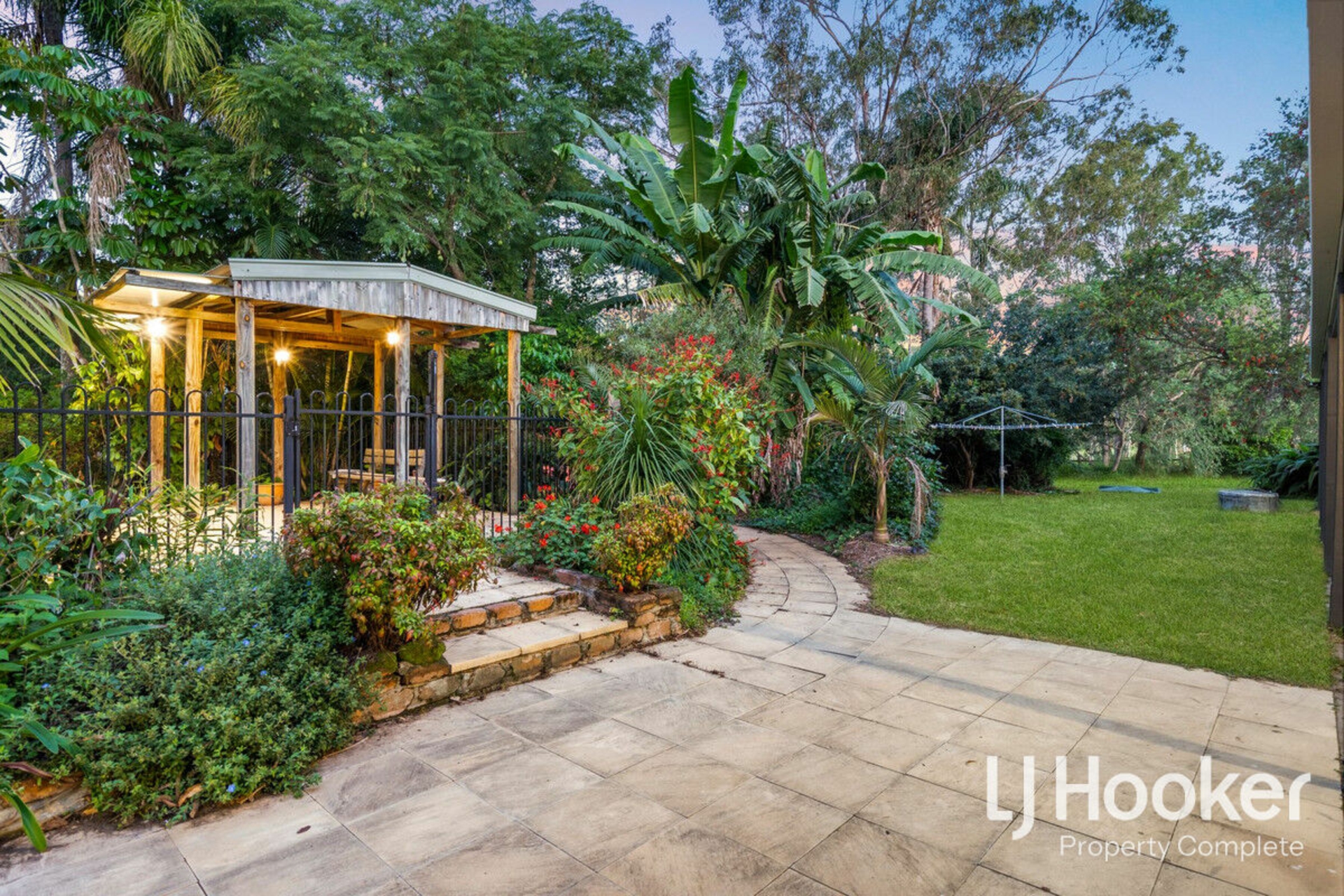 30-54 Tamborine Street, JIMBOOMBA