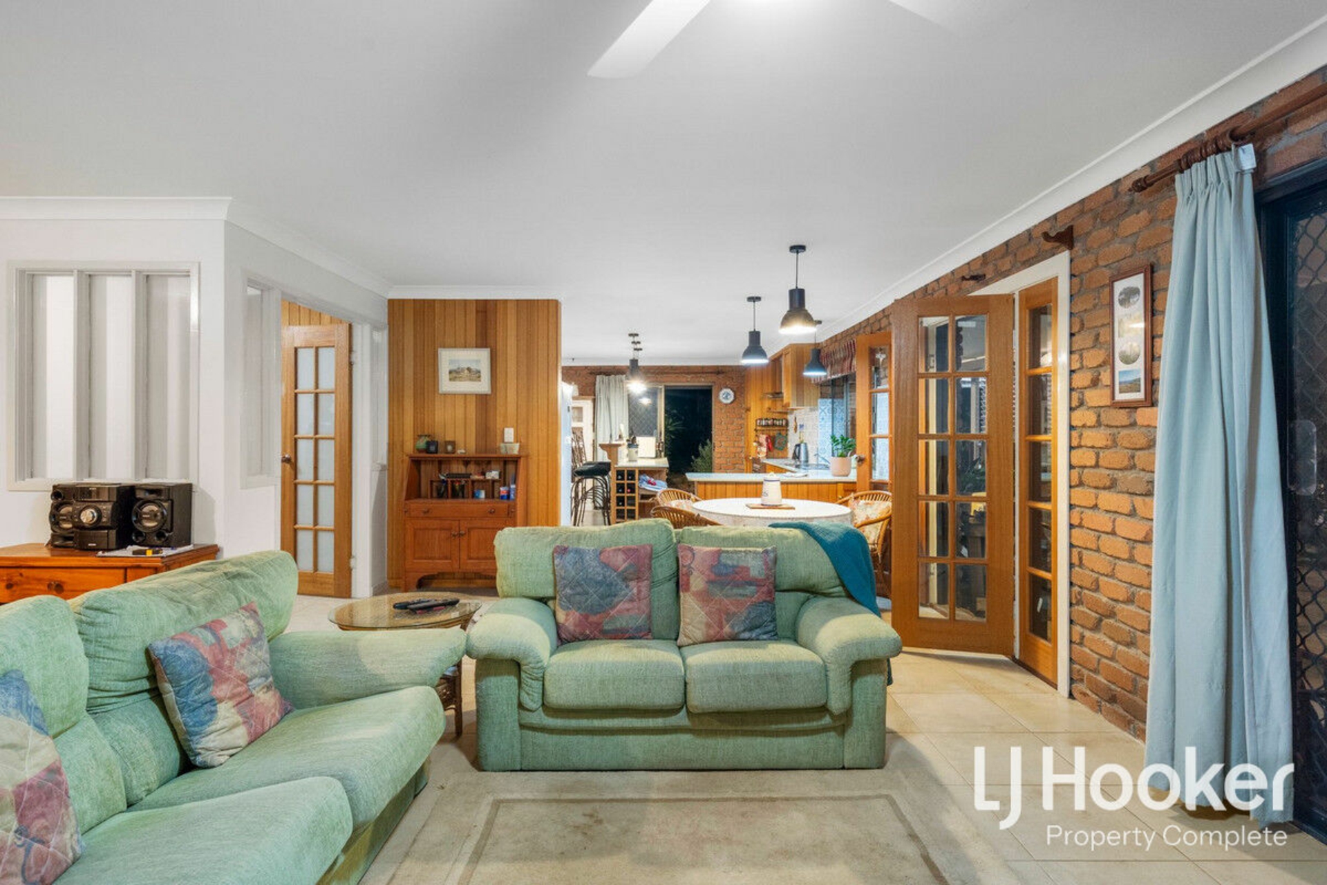 30-54 Tamborine Street, JIMBOOMBA