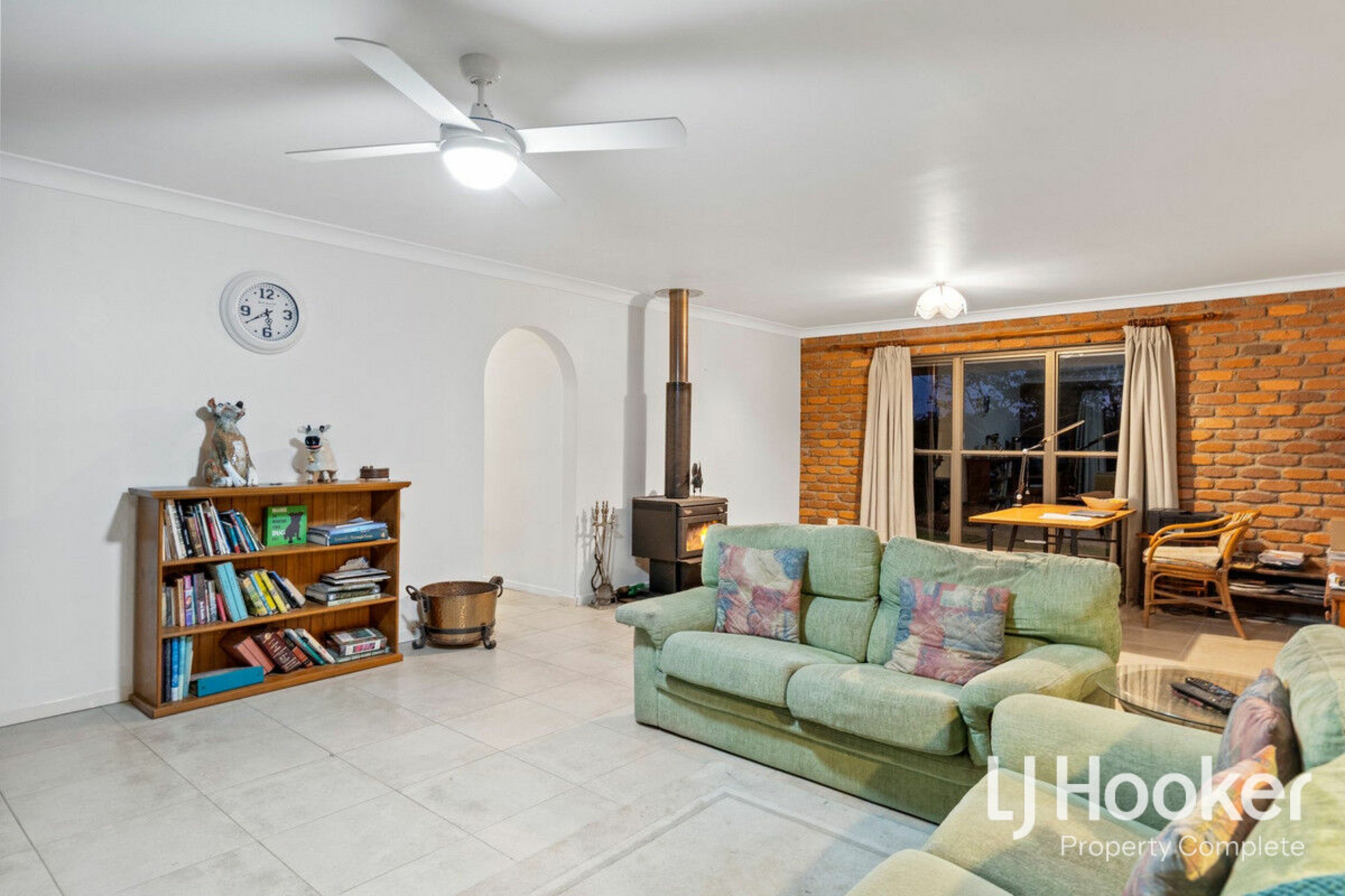 30-54 Tamborine Street, JIMBOOMBA