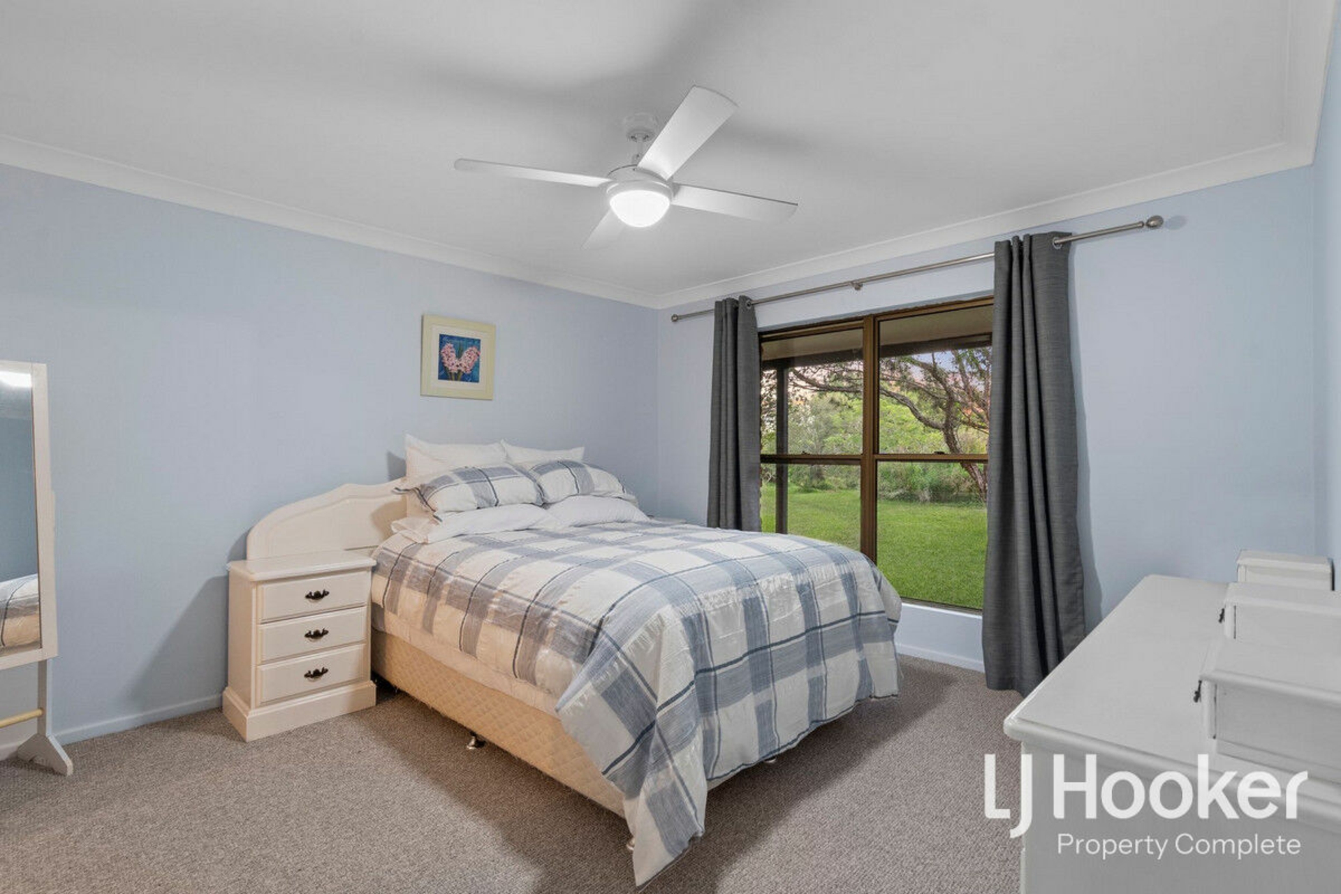 30-54 Tamborine Street, JIMBOOMBA