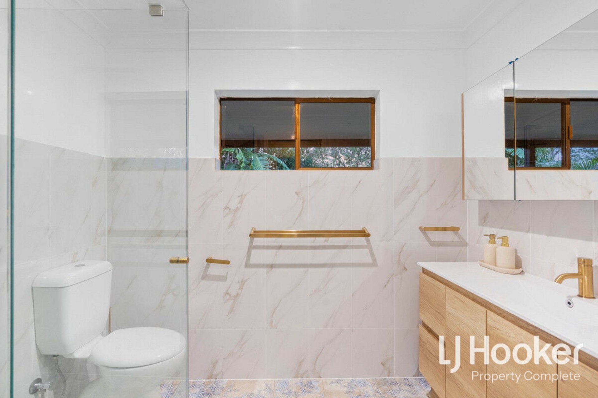 30-54 Tamborine Street, JIMBOOMBA