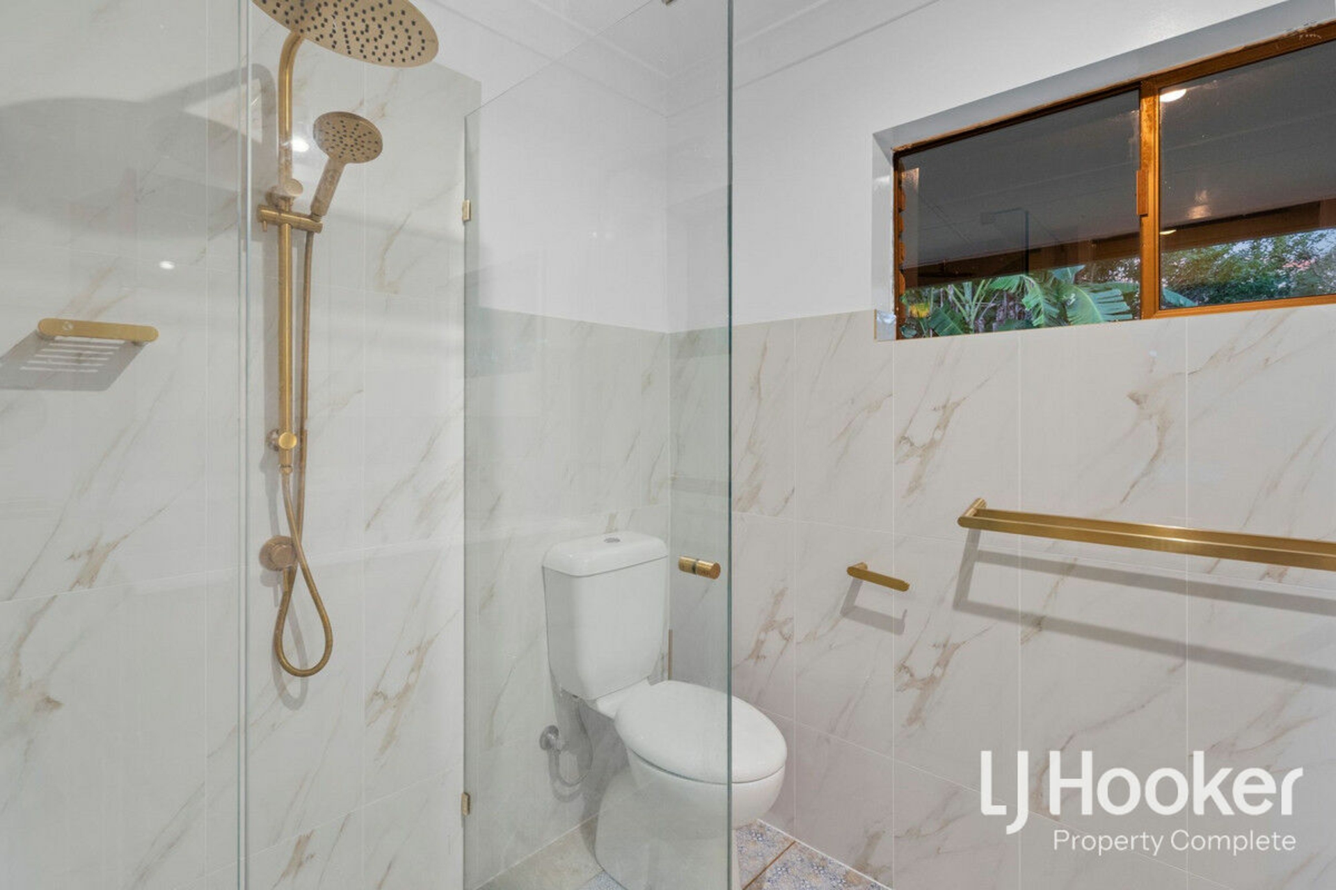 30-54 Tamborine Street, JIMBOOMBA