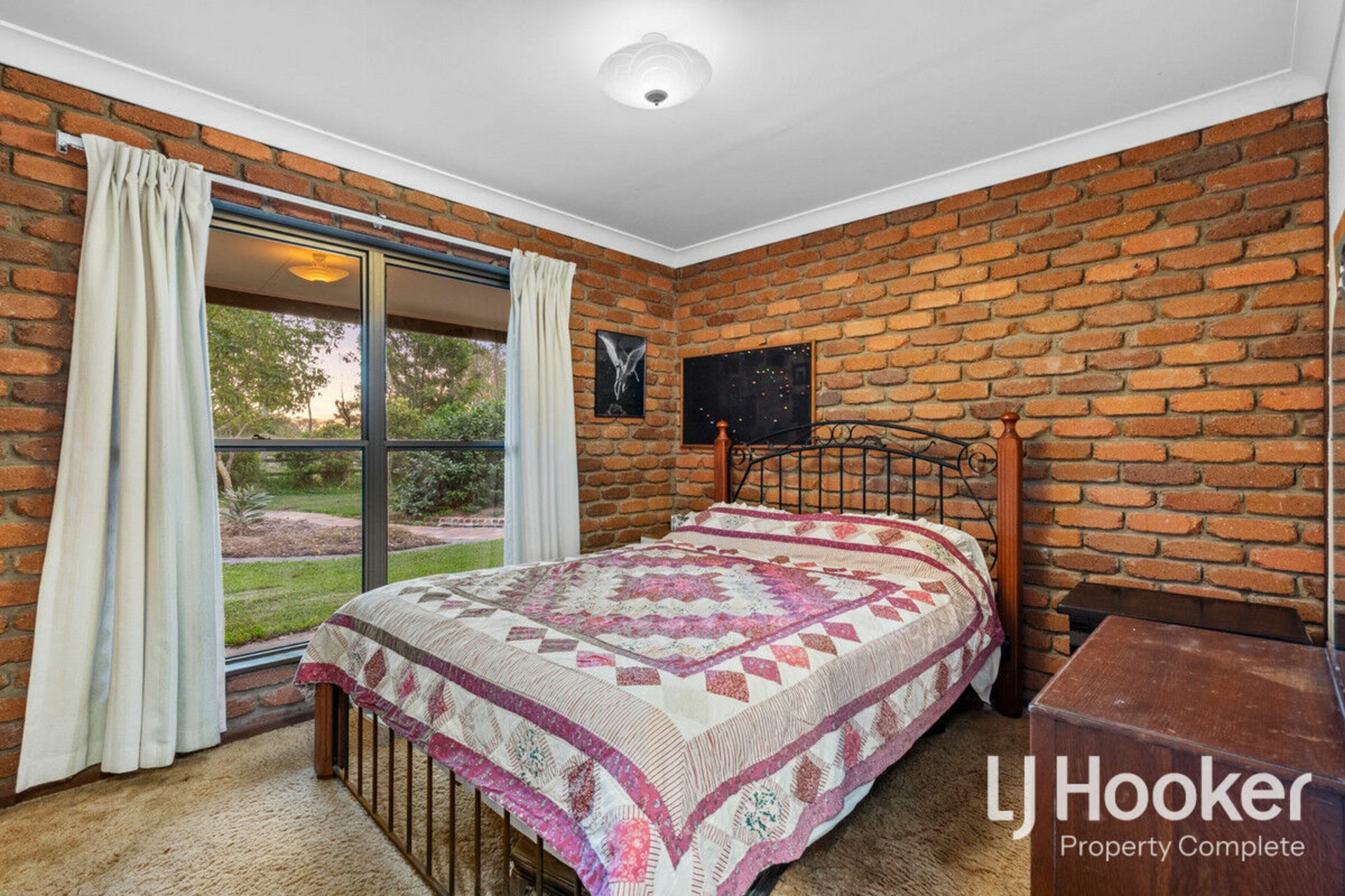 30-54 Tamborine Street, JIMBOOMBA