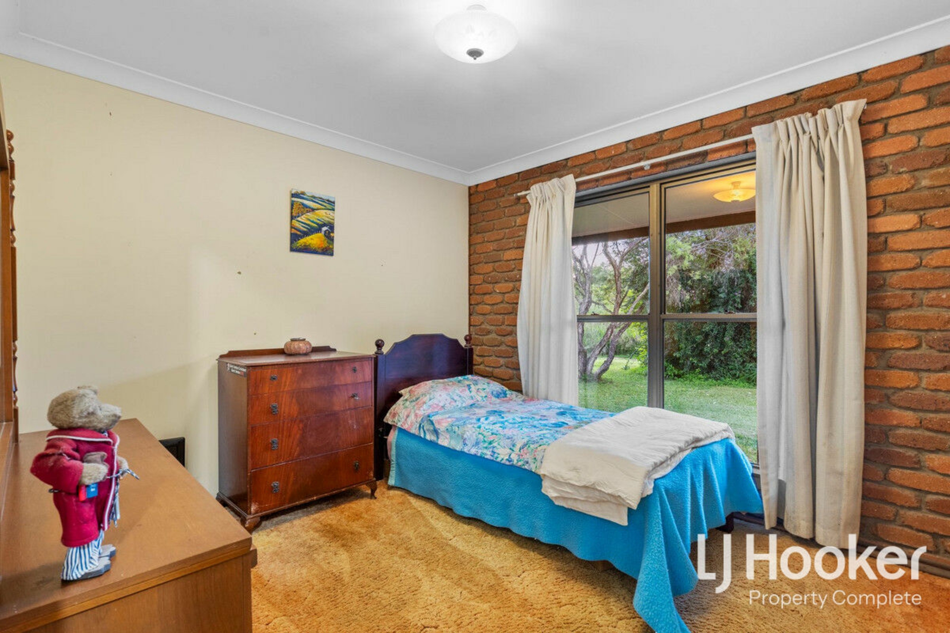 30-54 Tamborine Street, JIMBOOMBA