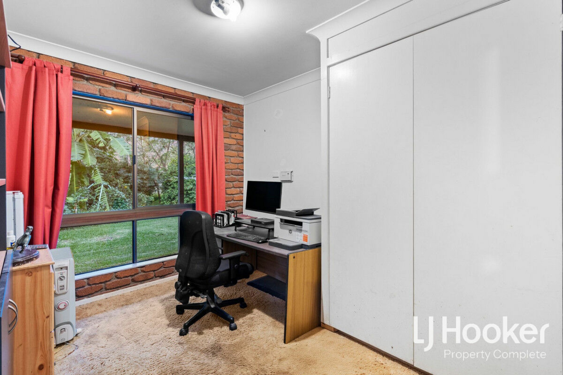 30-54 Tamborine Street, JIMBOOMBA