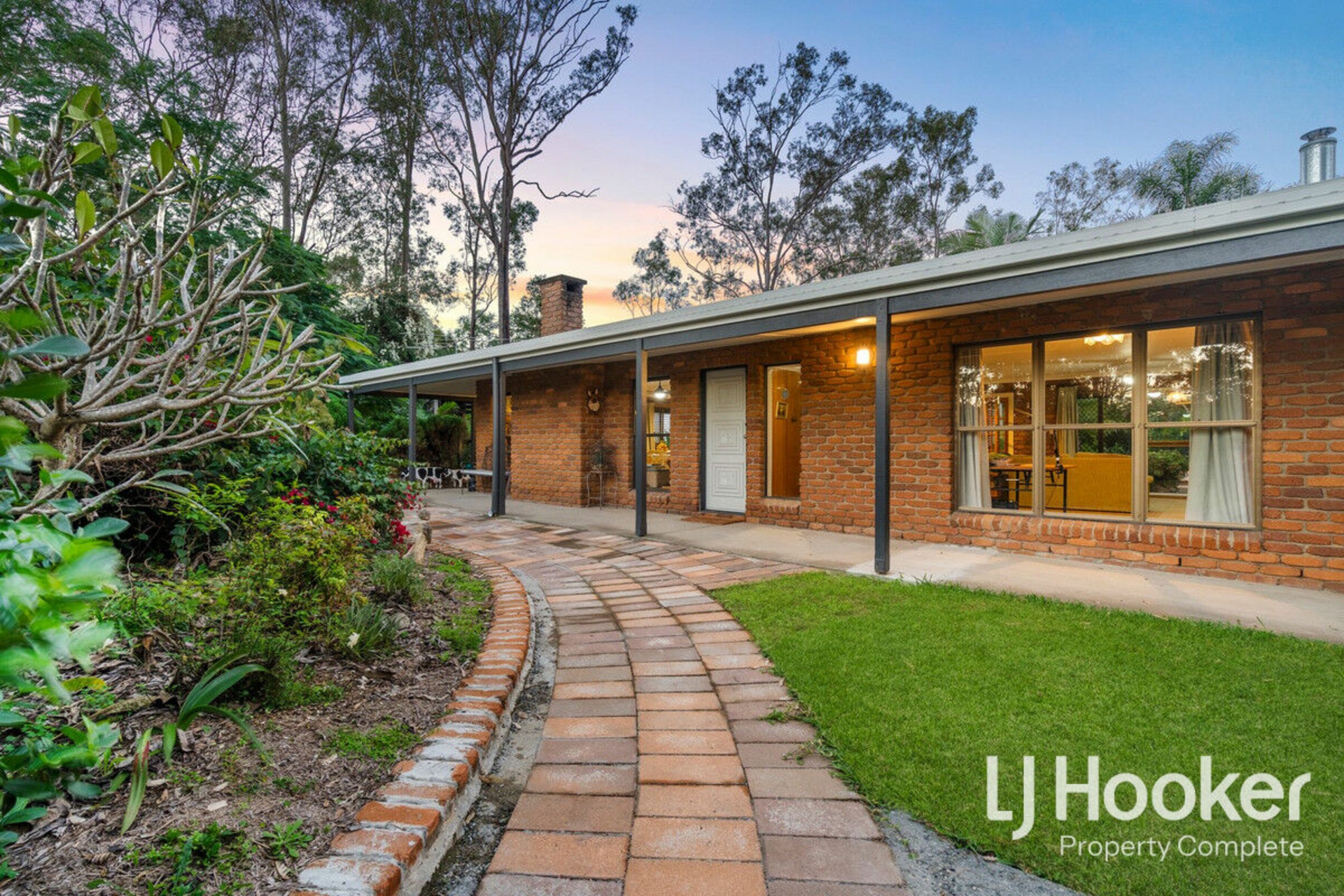 30-54 Tamborine Street, JIMBOOMBA