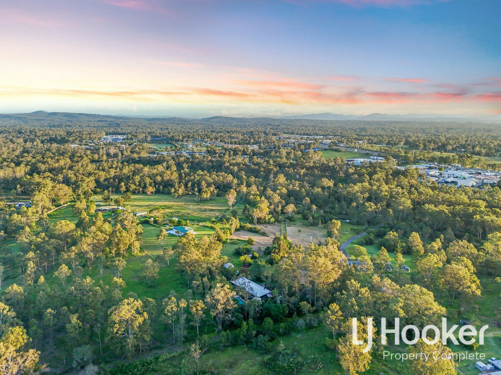 30-54 Tamborine Street, JIMBOOMBA
