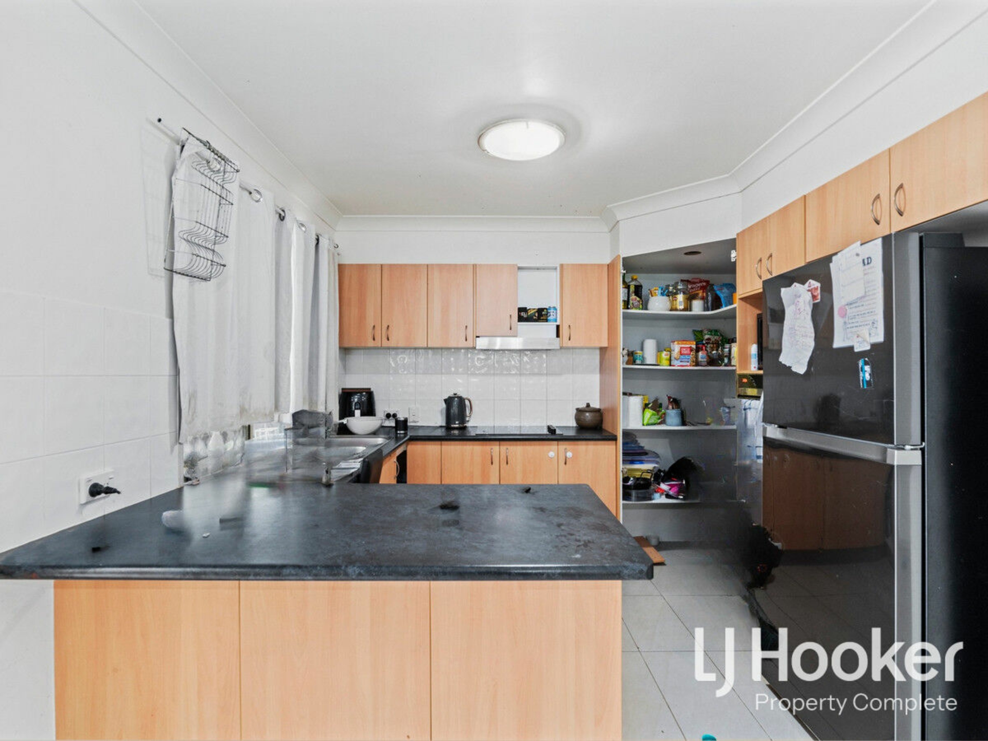 15 Christopher Place, JIMBOOMBA