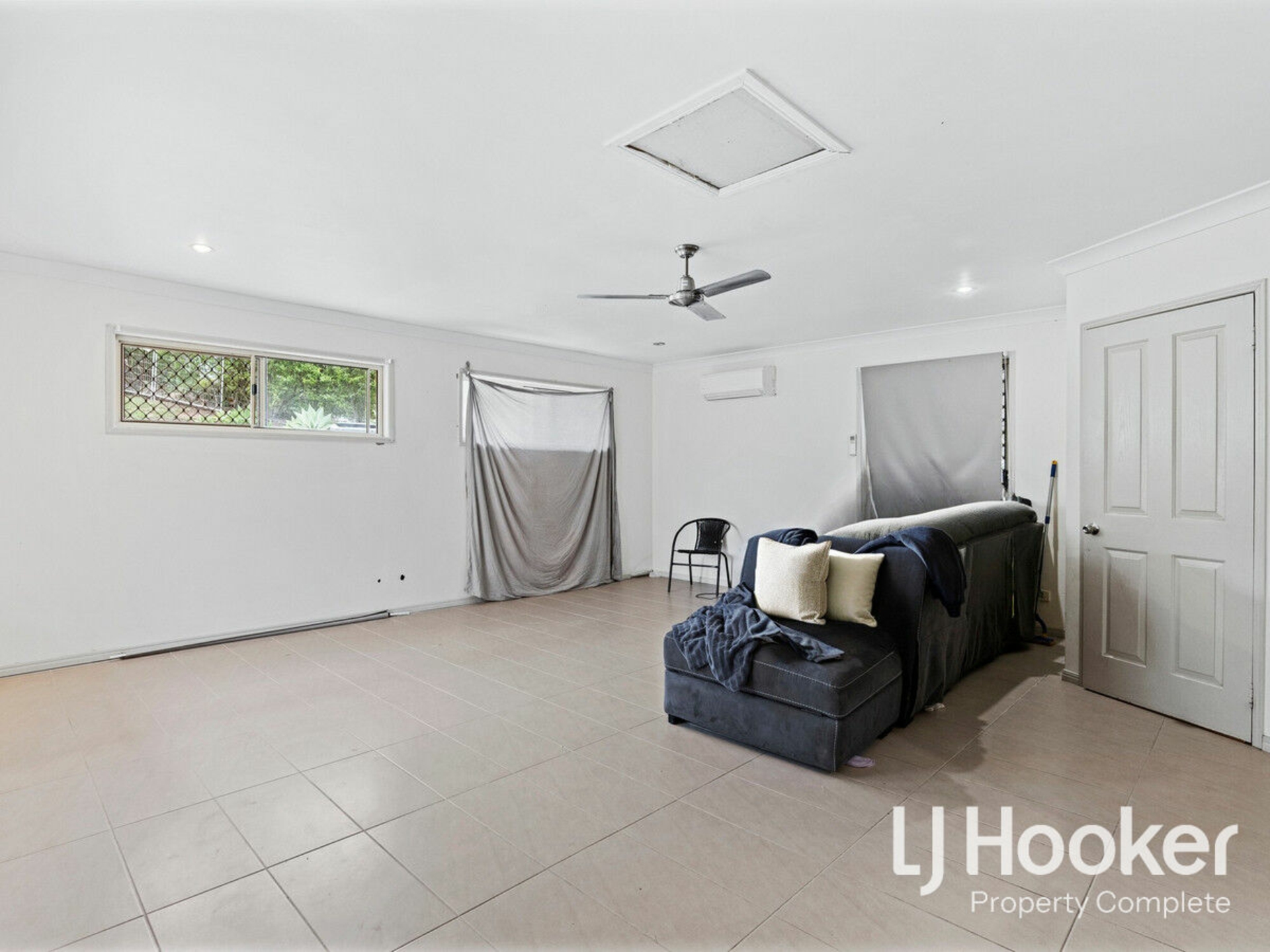 15 Christopher Place, JIMBOOMBA