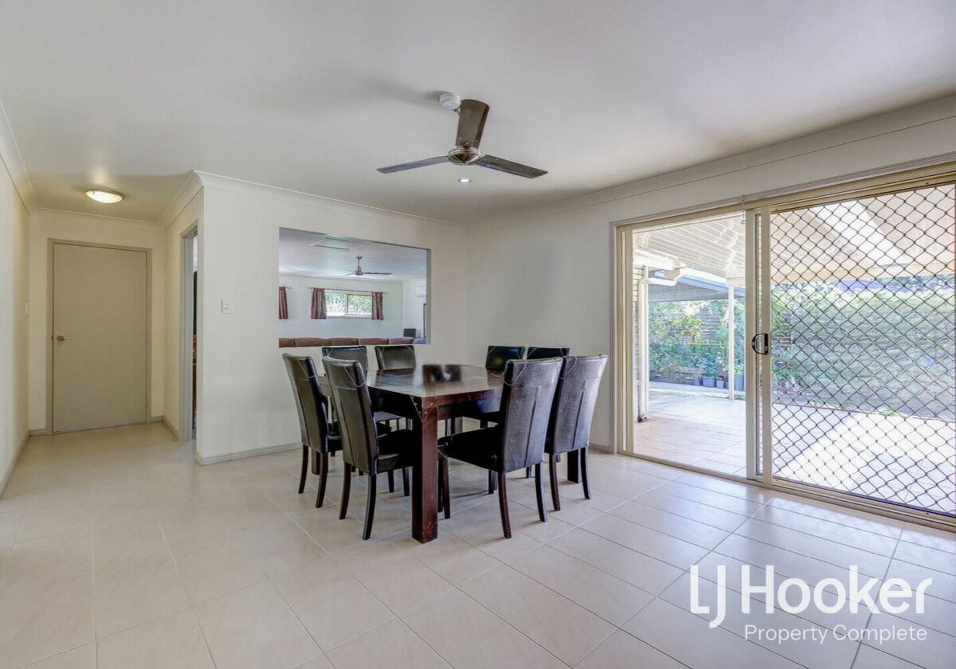 15 Christopher Place, JIMBOOMBA