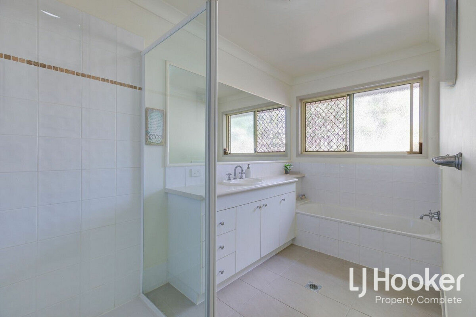 15 Christopher Place, JIMBOOMBA