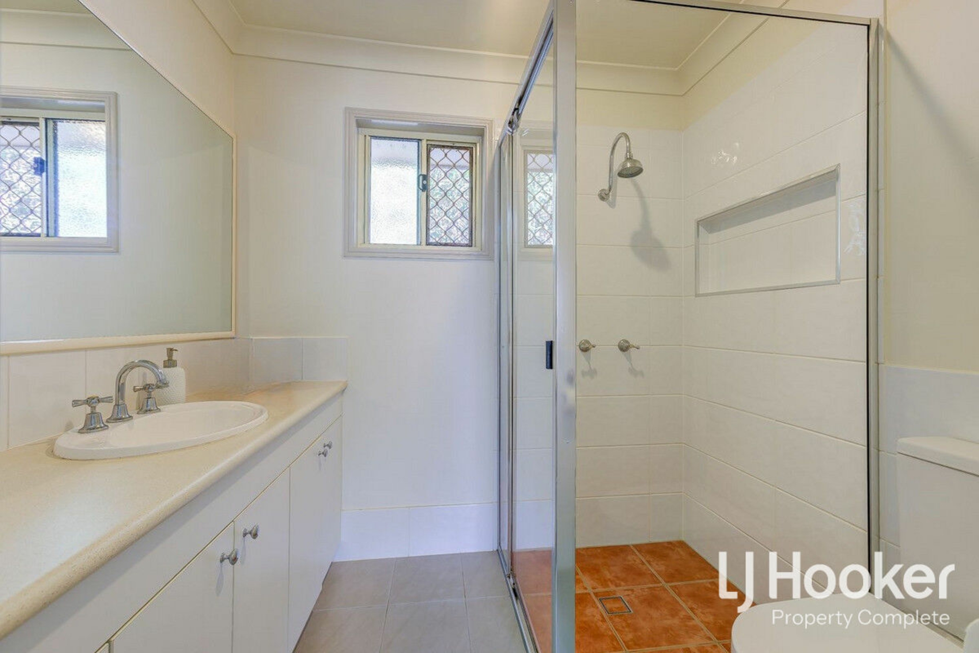 15 Christopher Place, JIMBOOMBA
