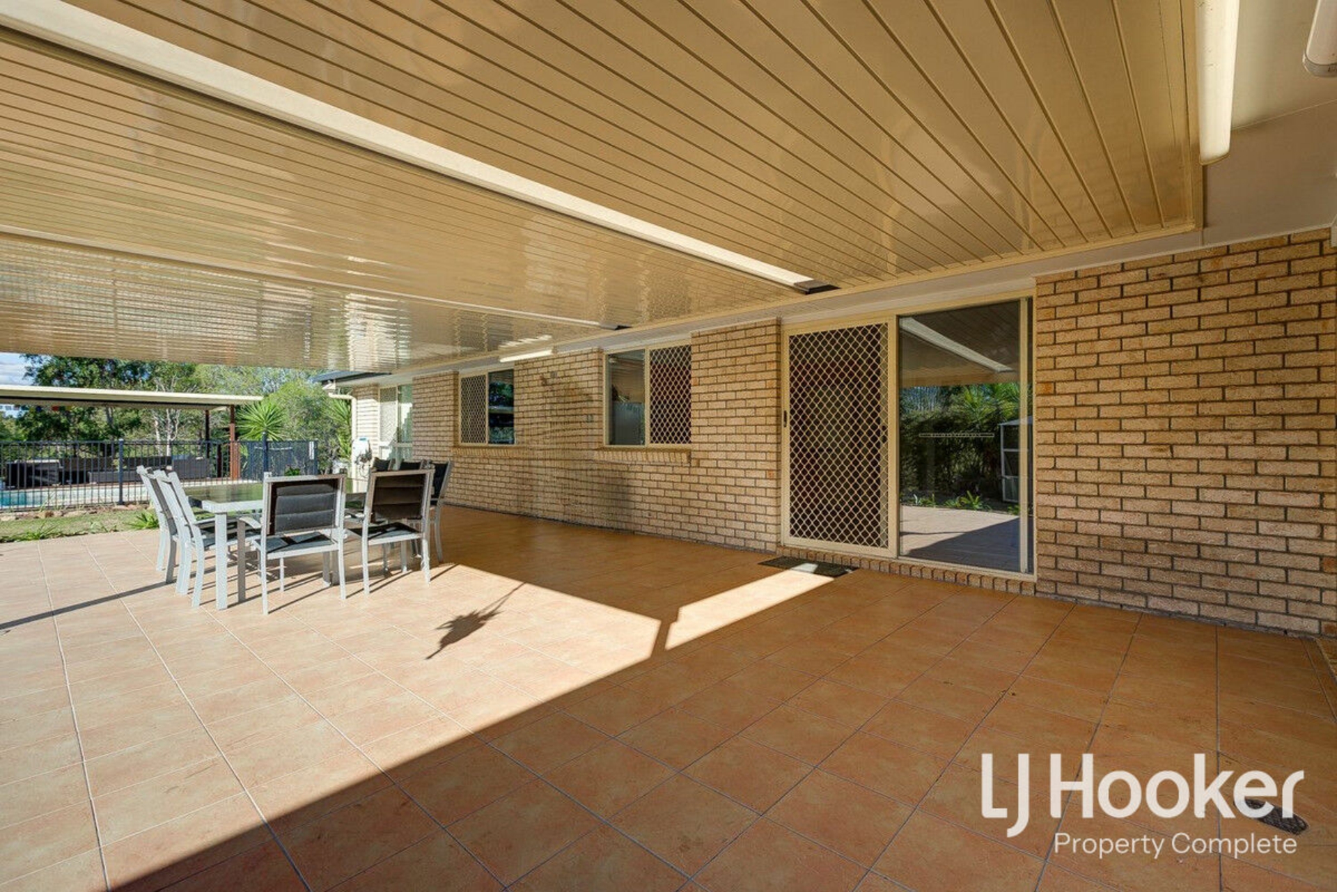 15 Christopher Place, JIMBOOMBA