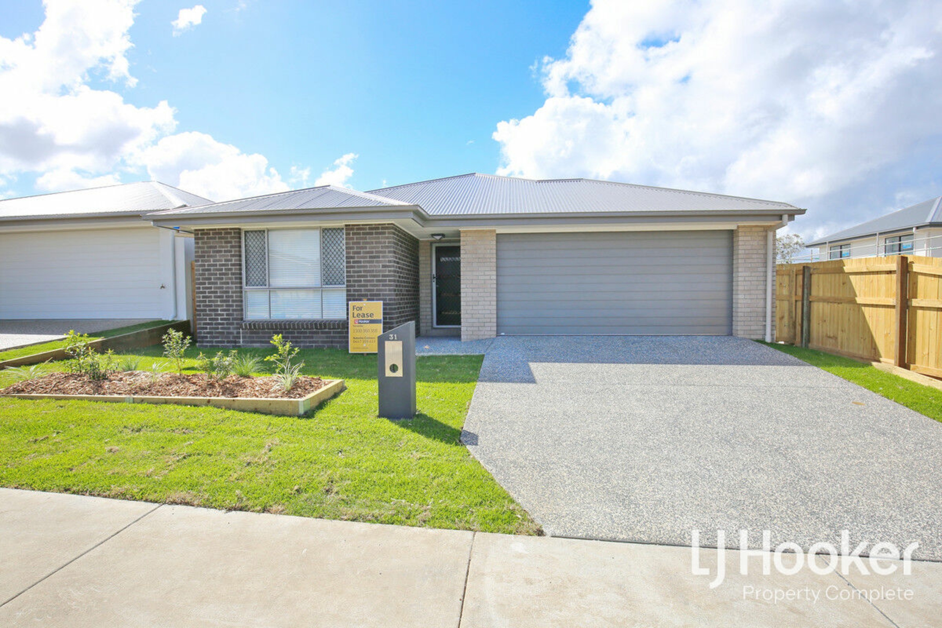 31 Verdi Street, YARRABILBA