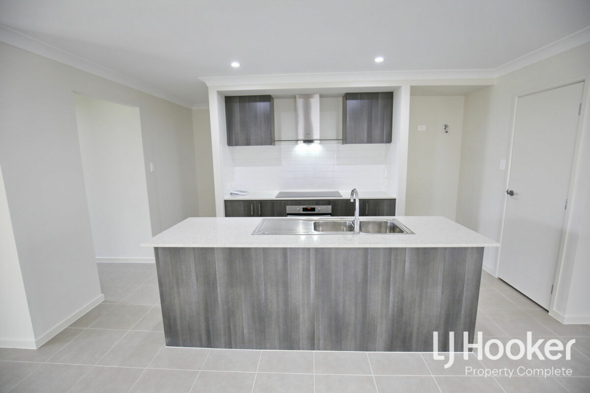 31 Verdi Street, YARRABILBA