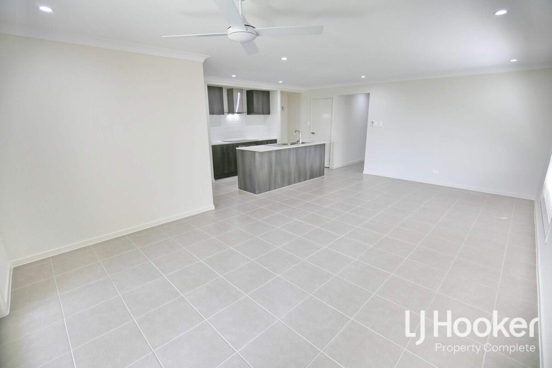31 Verdi Street, YARRABILBA
