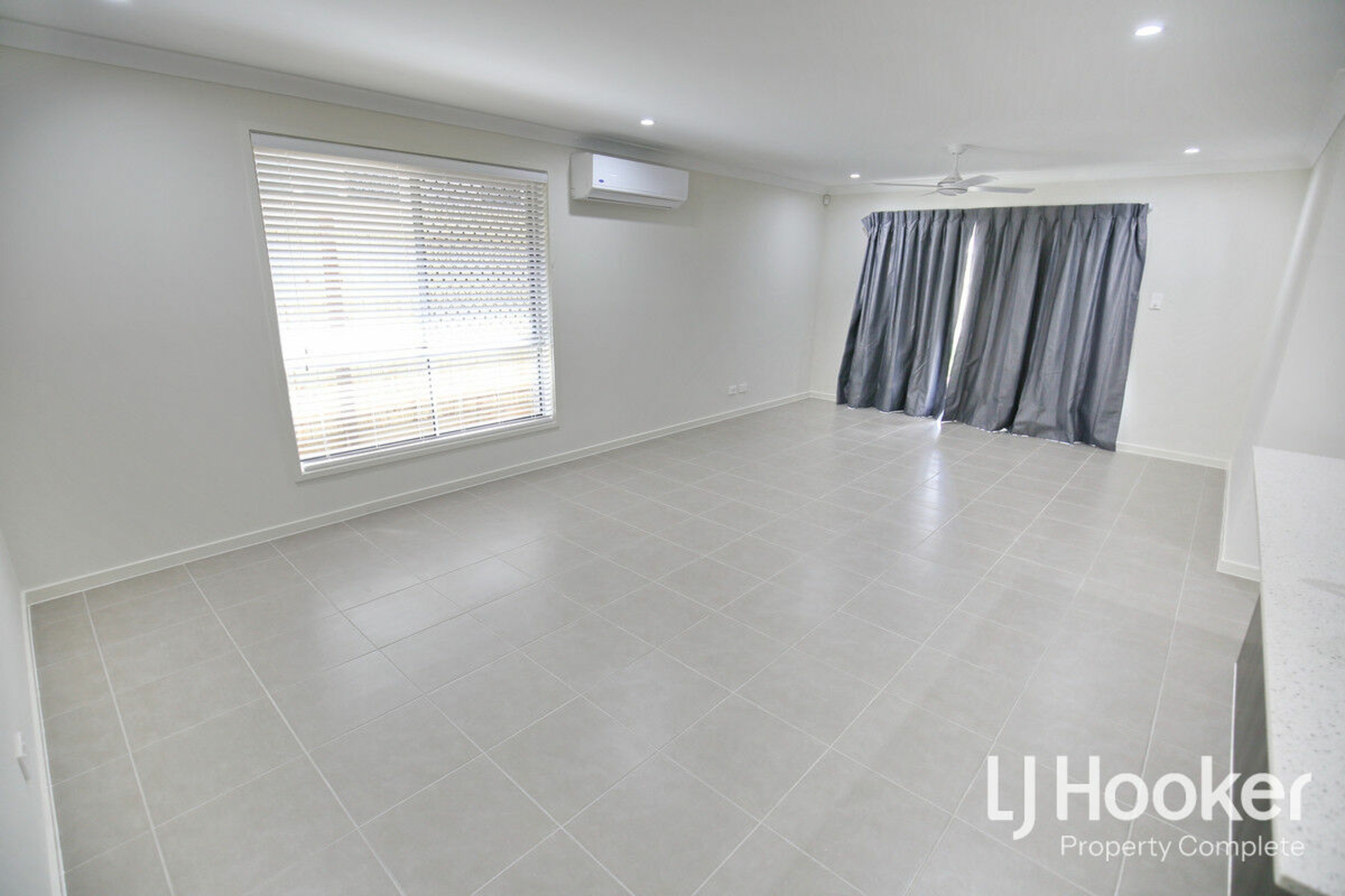 31 Verdi Street, YARRABILBA