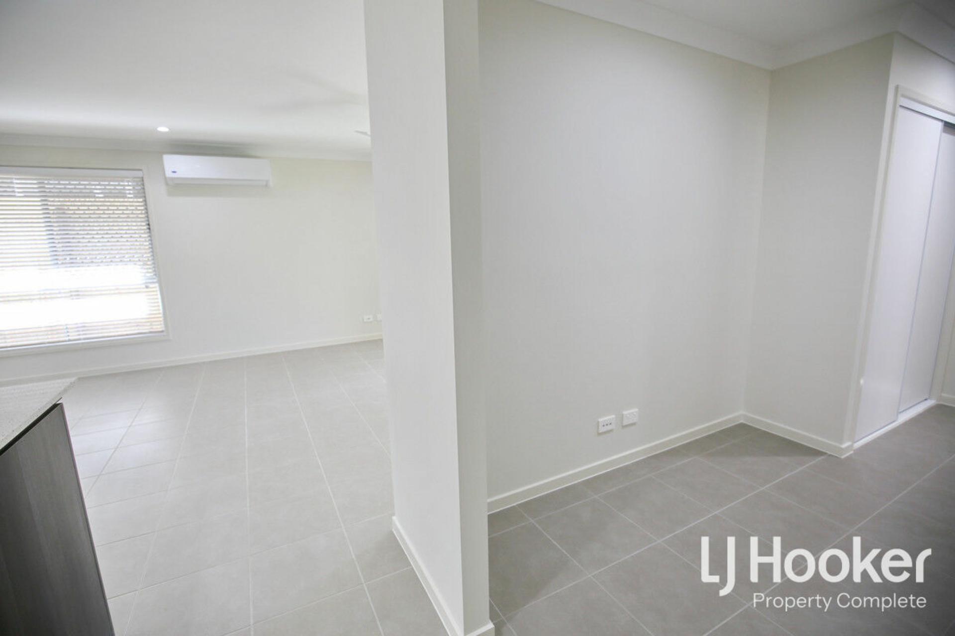31 Verdi Street, YARRABILBA