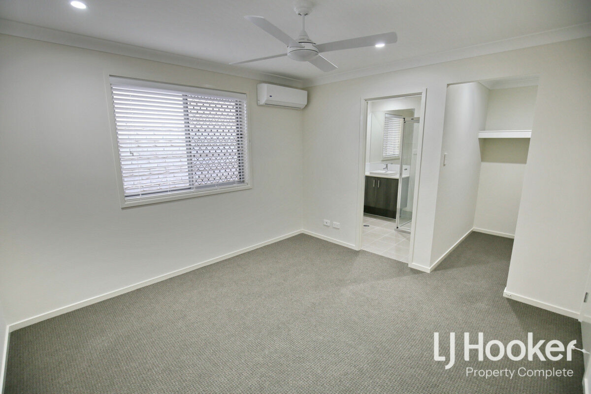 31 Verdi Street, YARRABILBA