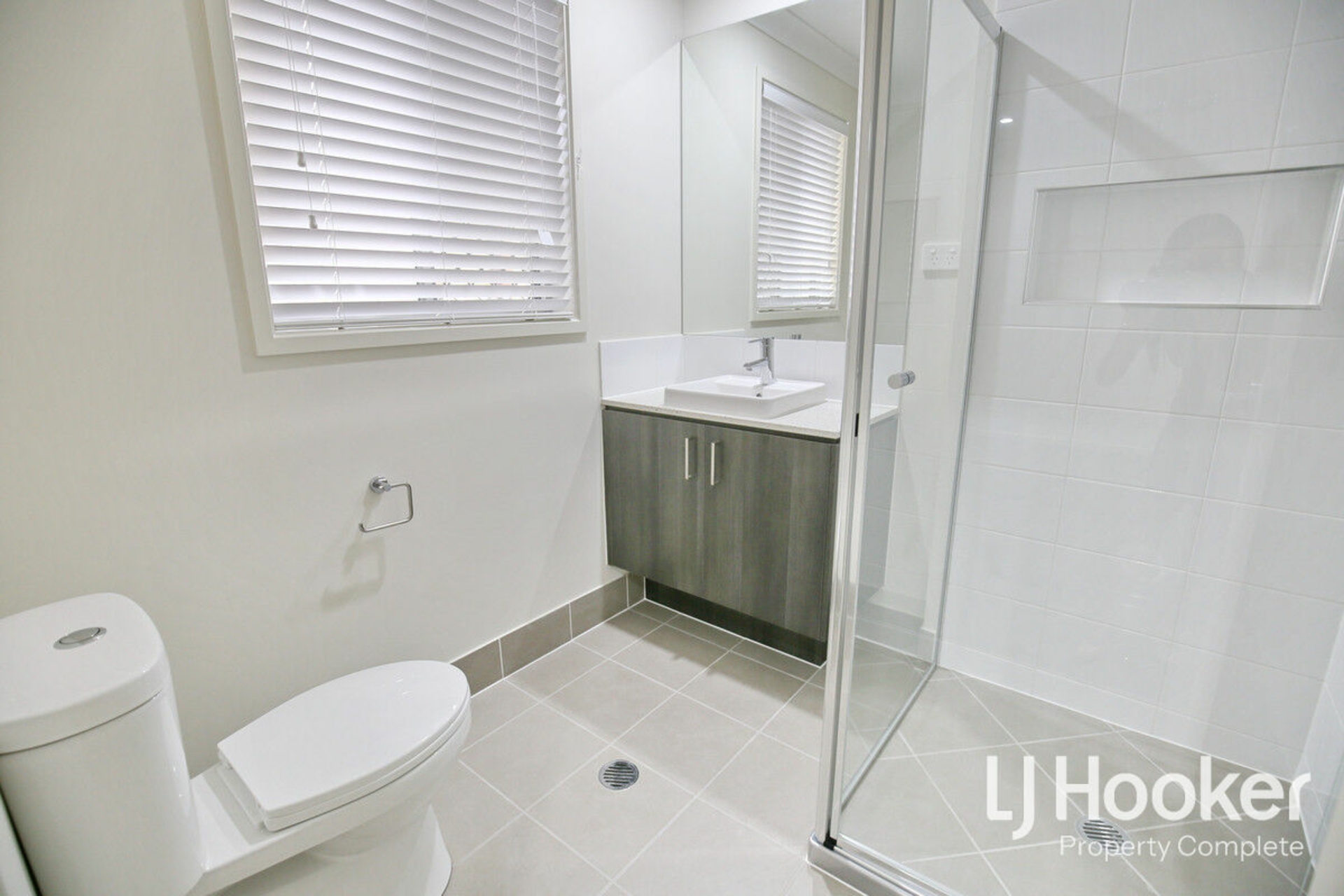 31 Verdi Street, YARRABILBA
