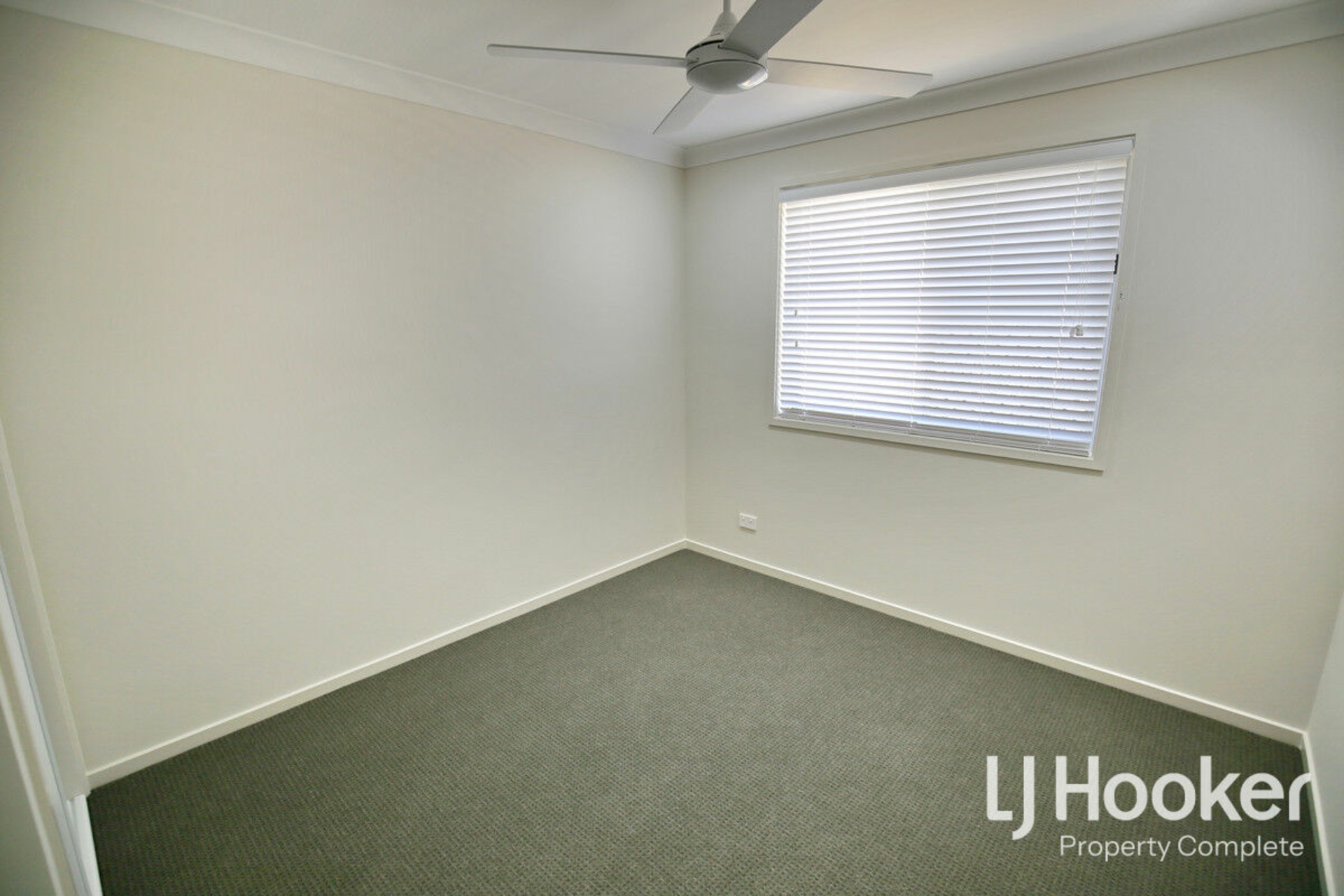 31 Verdi Street, YARRABILBA