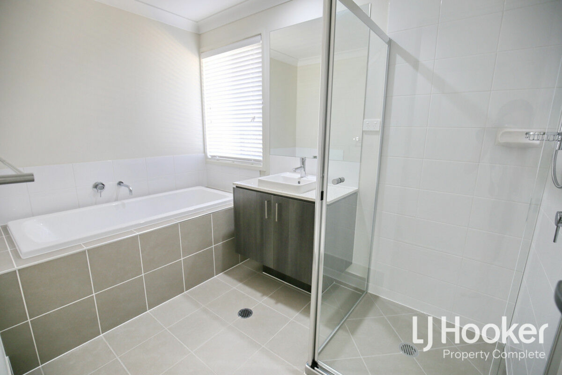 31 Verdi Street, YARRABILBA