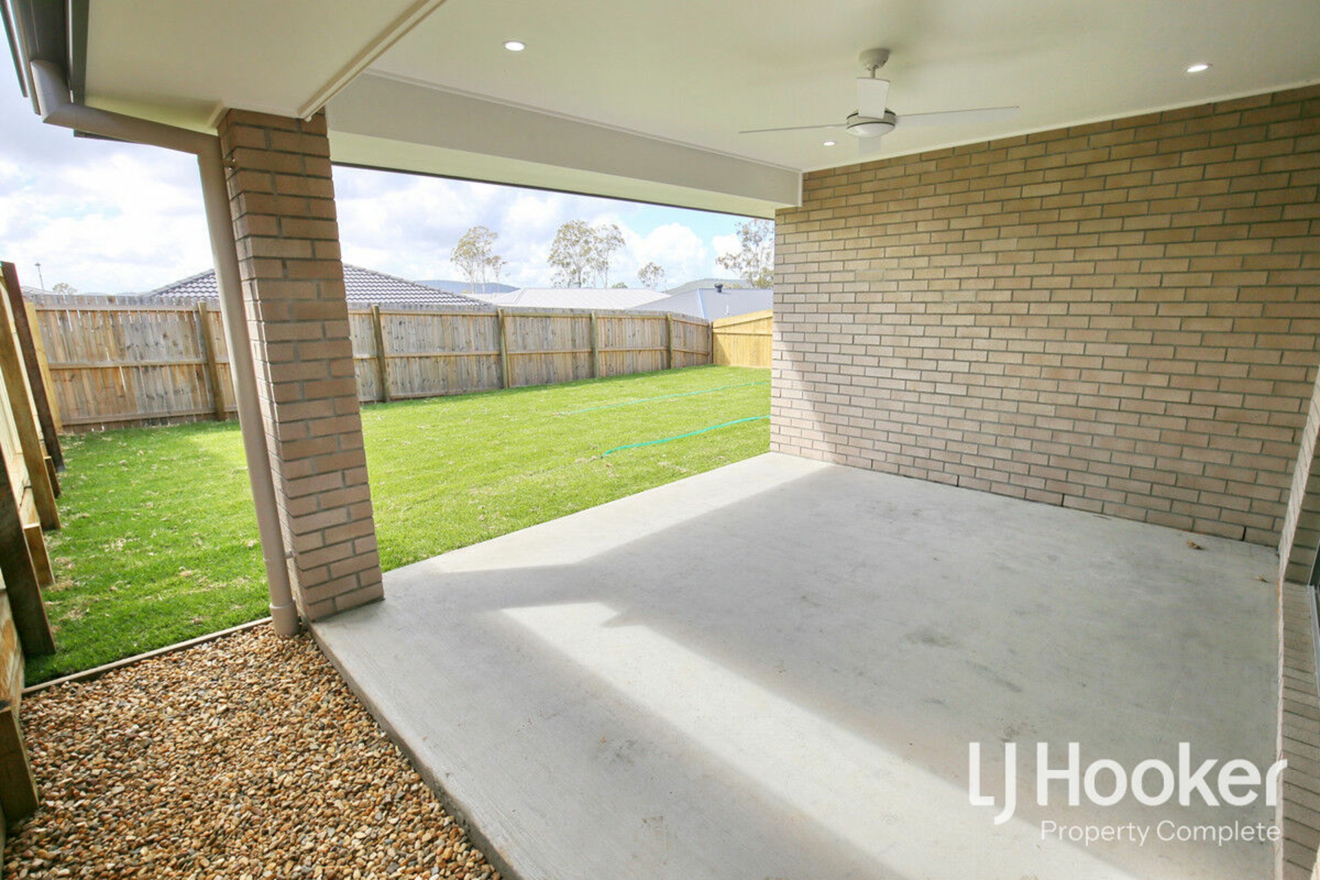 31 Verdi Street, YARRABILBA