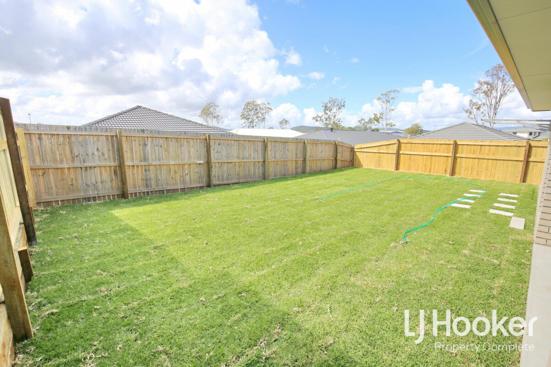 31 Verdi Street, YARRABILBA