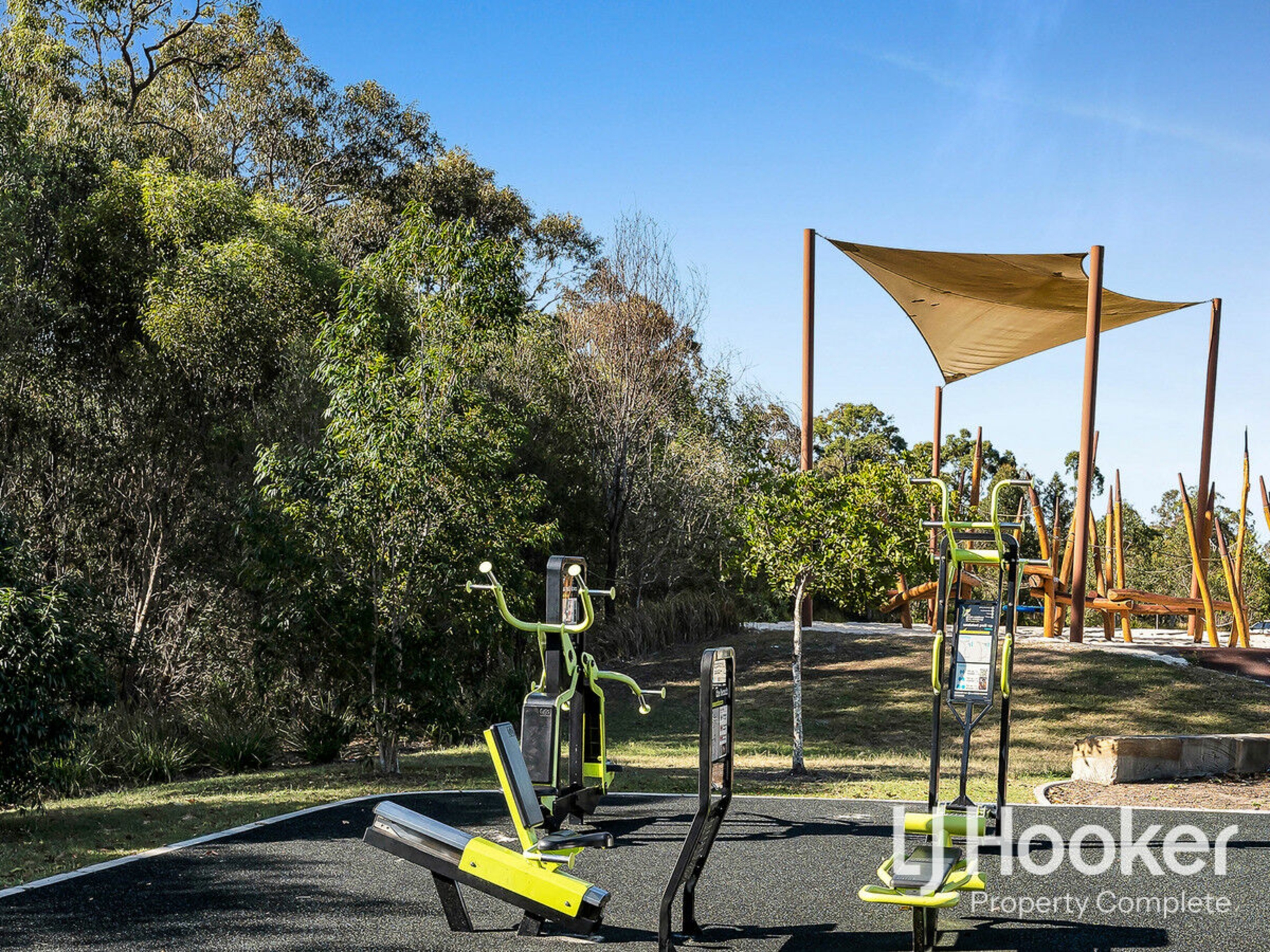 31 Verdi Street, YARRABILBA