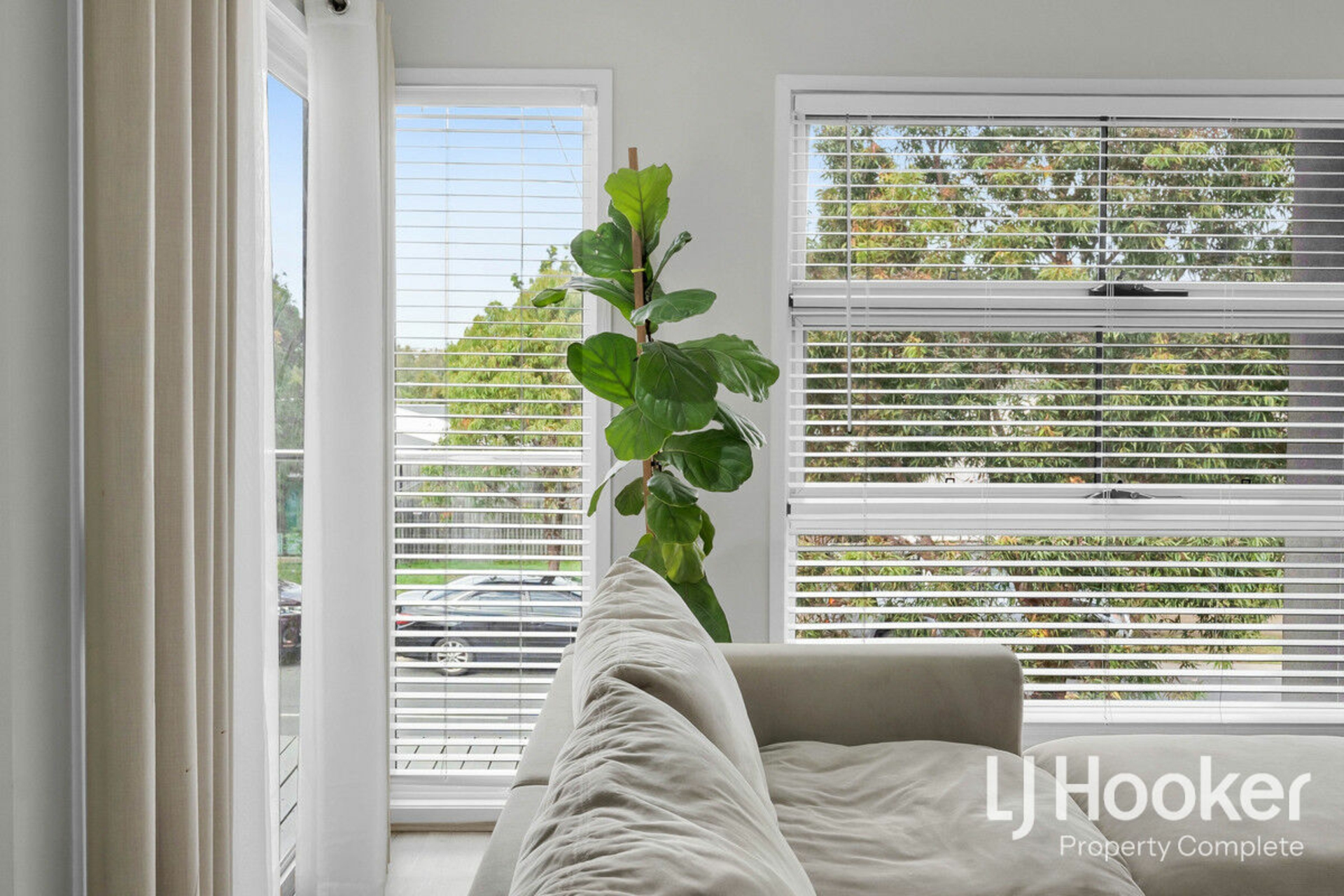119 Summerview Avenue, YARRABILBA