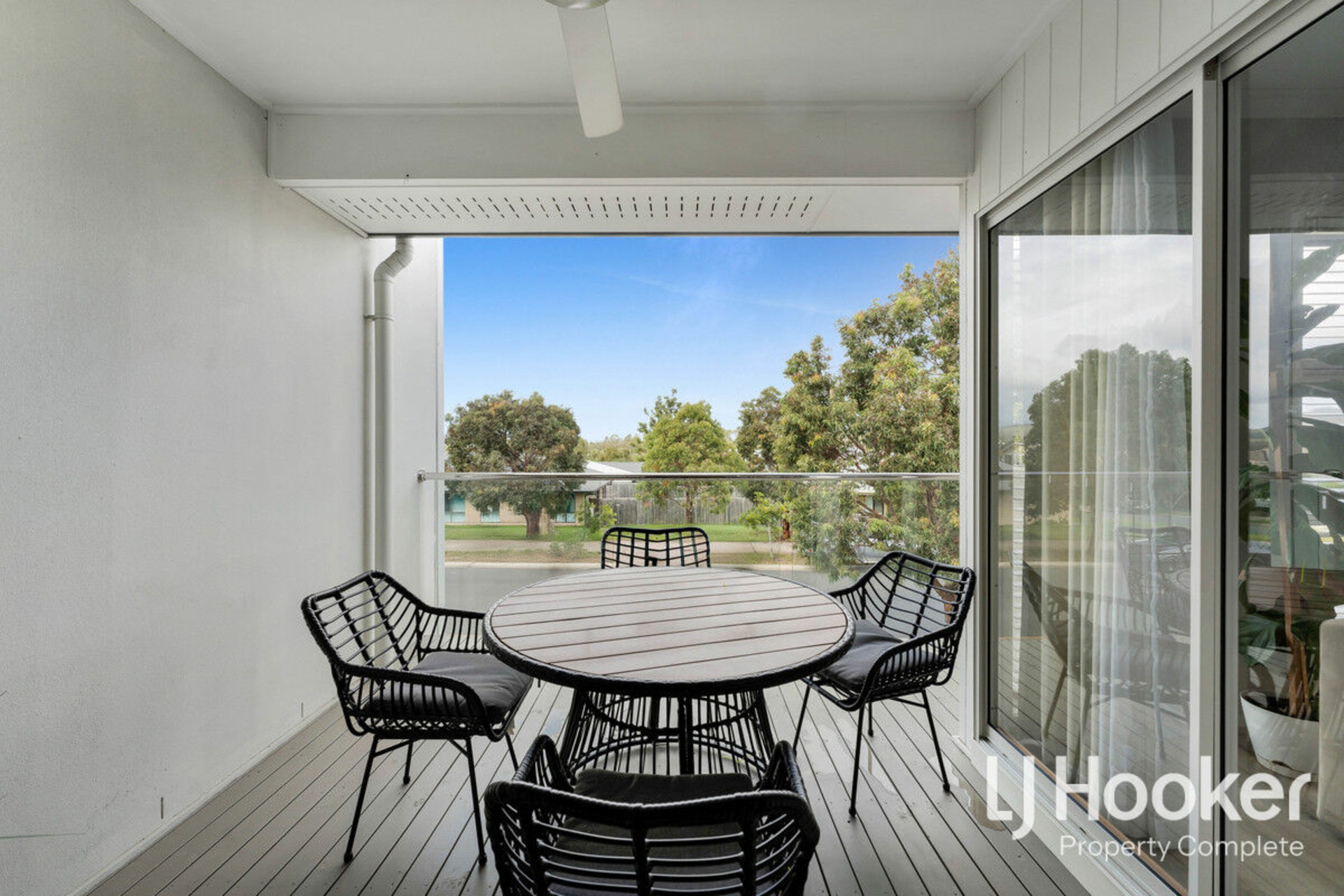 119 Summerview Avenue, YARRABILBA