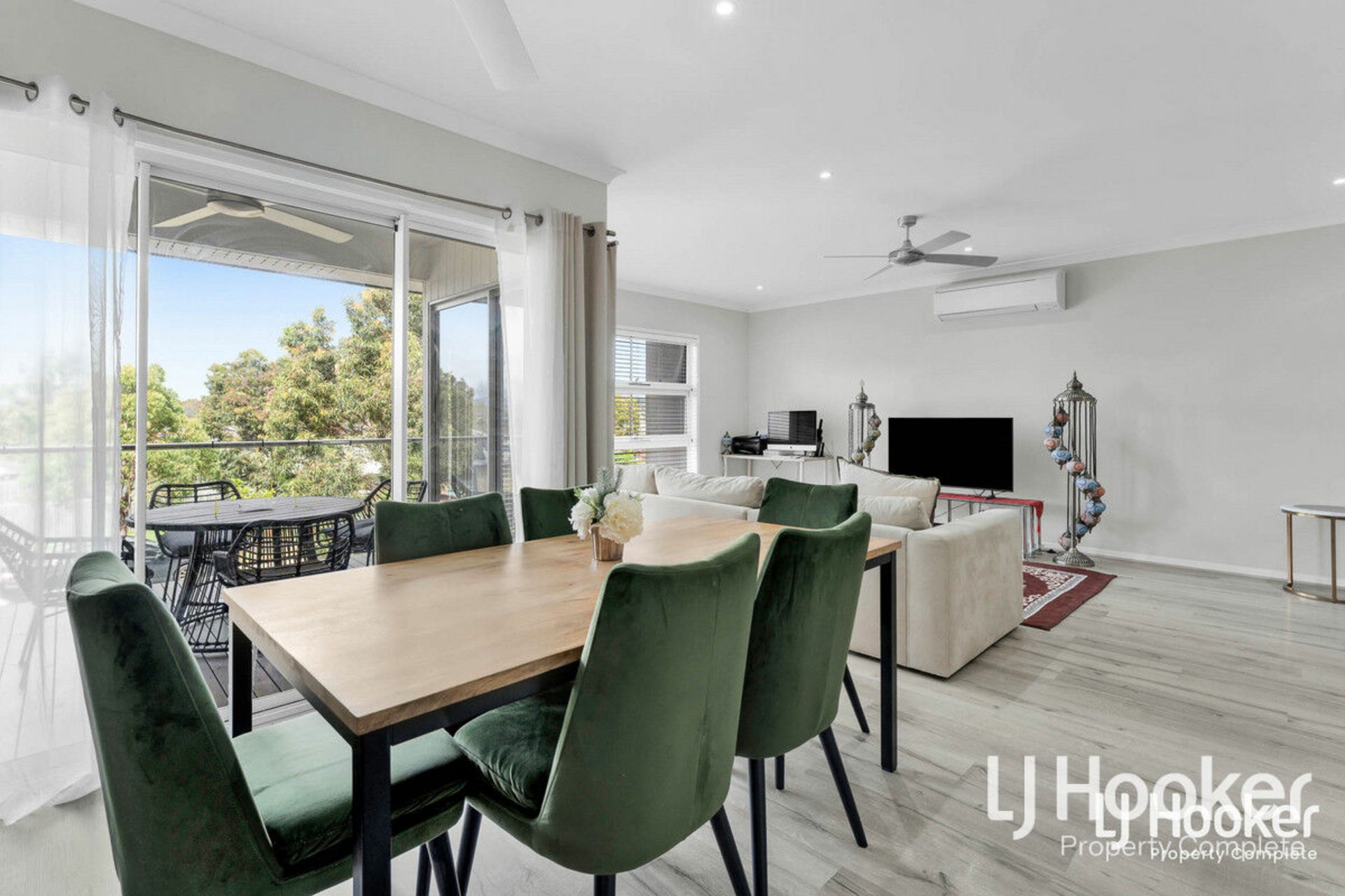 119 Summerview Avenue, YARRABILBA