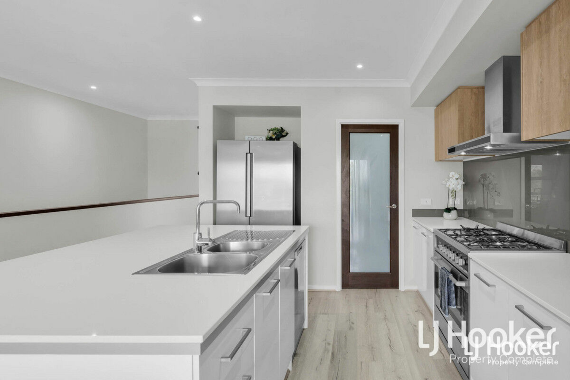 119 Summerview Avenue, YARRABILBA