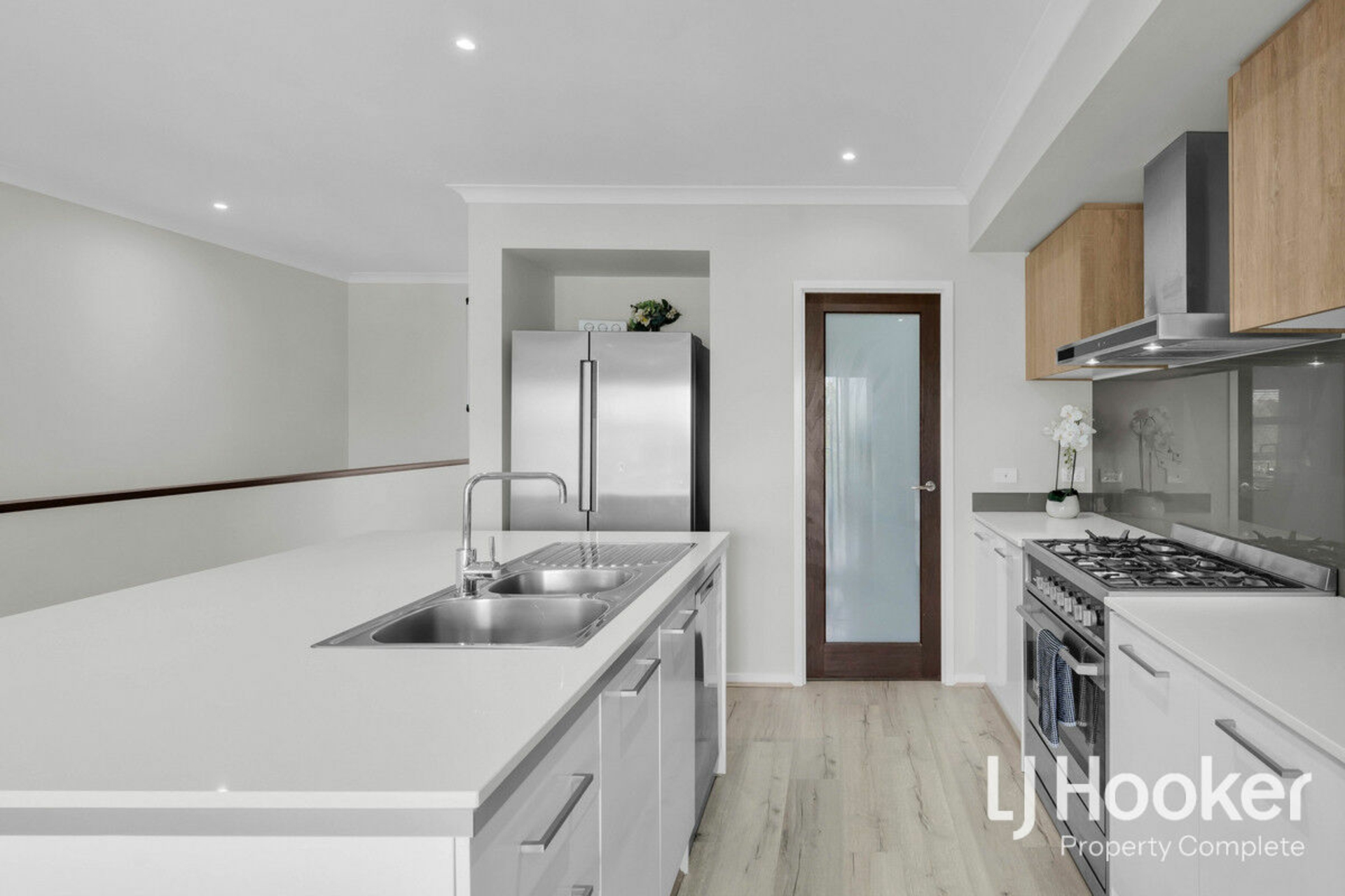 119 Summerview Avenue, YARRABILBA