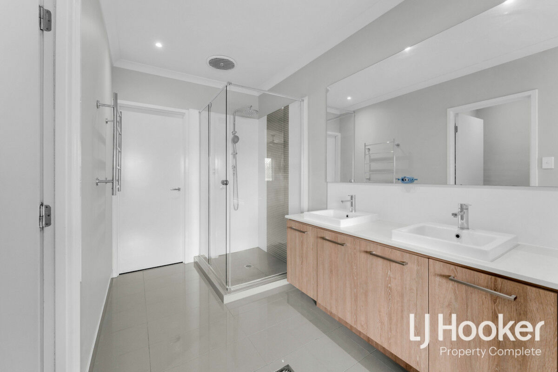 119 Summerview Avenue, YARRABILBA