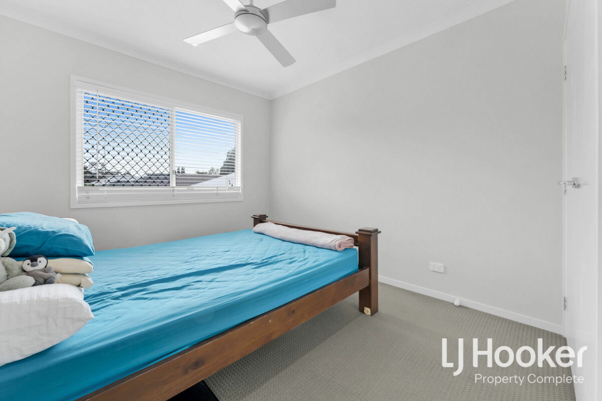 119 Summerview Avenue, YARRABILBA