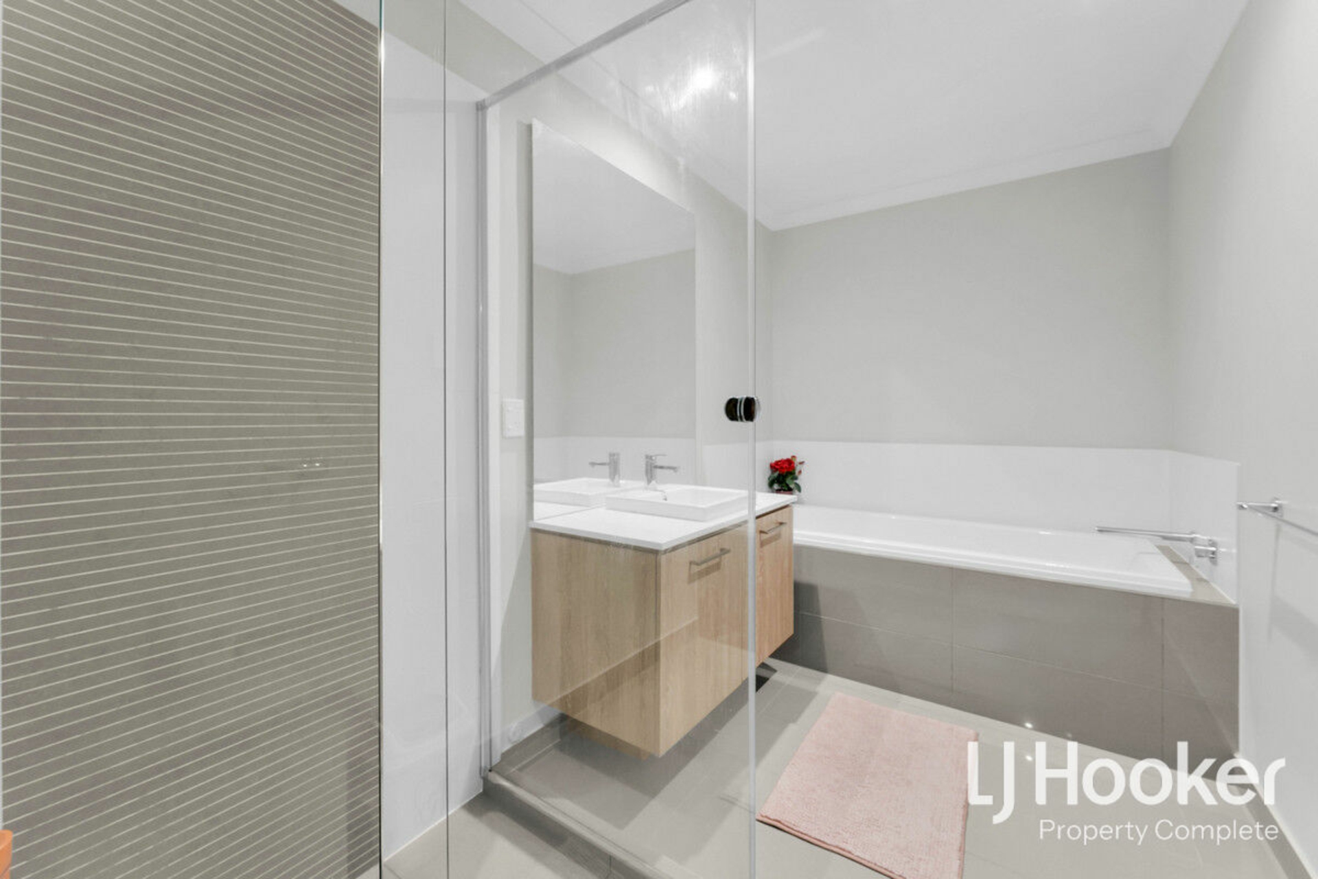 119 Summerview Avenue, YARRABILBA