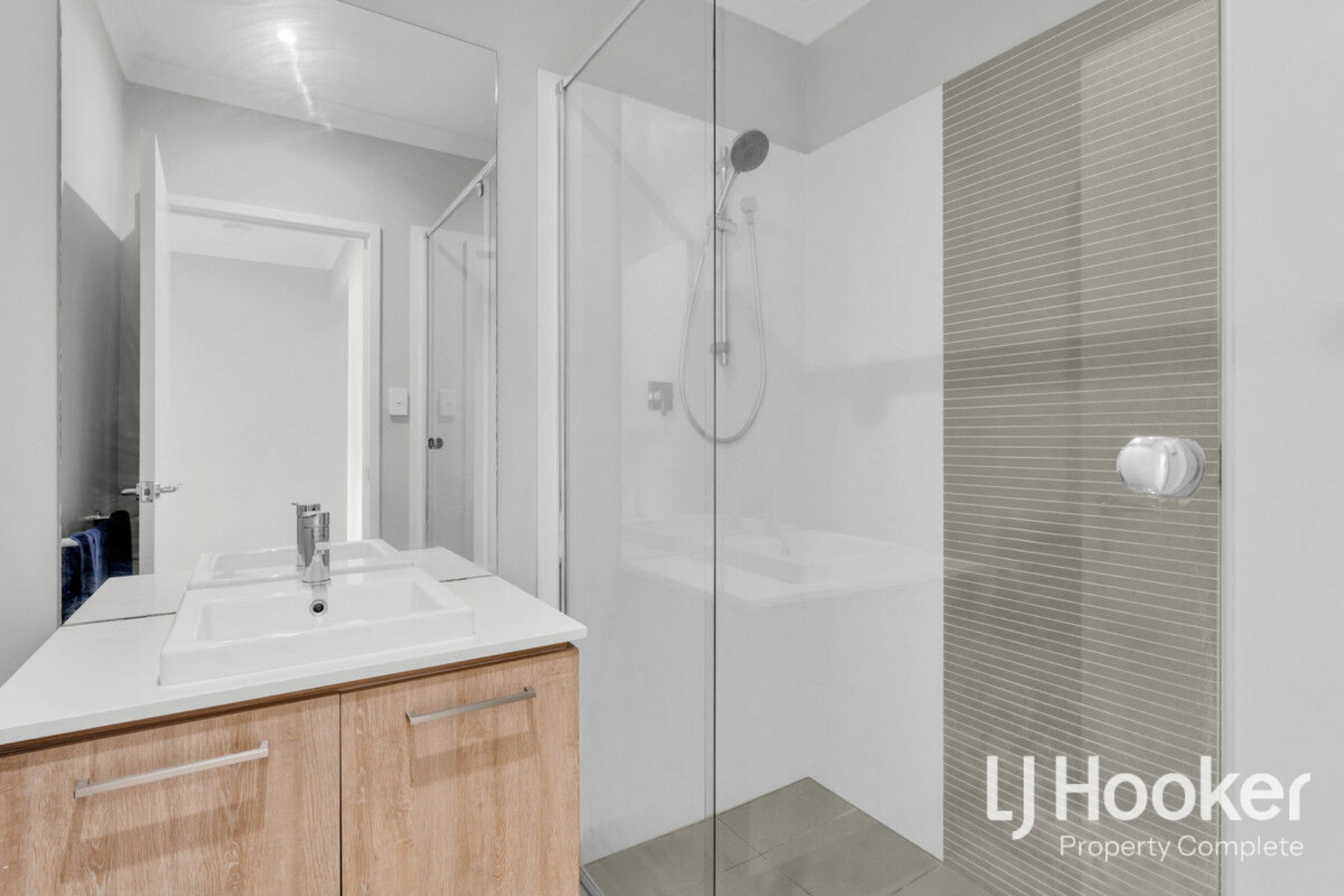 119 Summerview Avenue, YARRABILBA