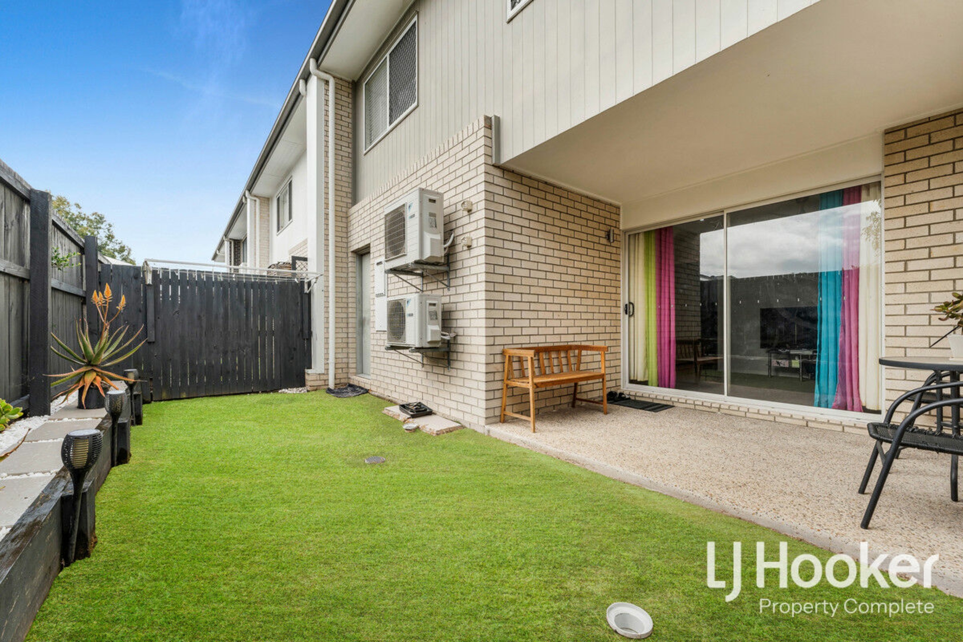 119 Summerview Avenue, YARRABILBA