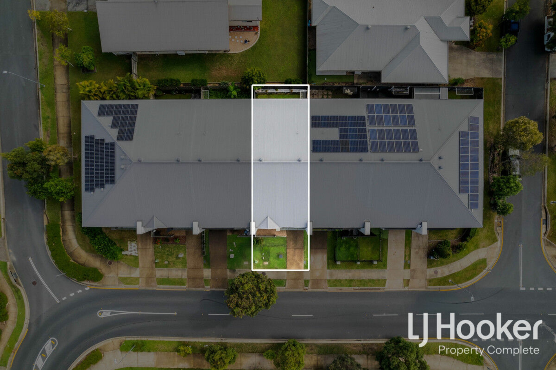 119 Summerview Avenue, YARRABILBA