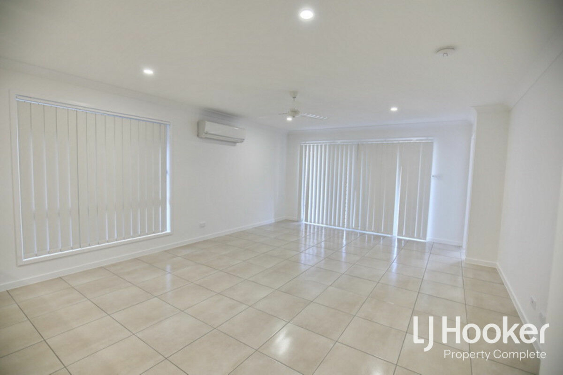18 Hillard Street, YARRABILBA